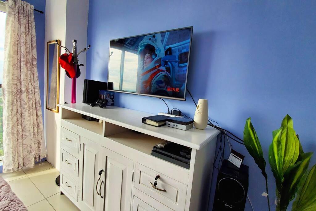 Photo 49