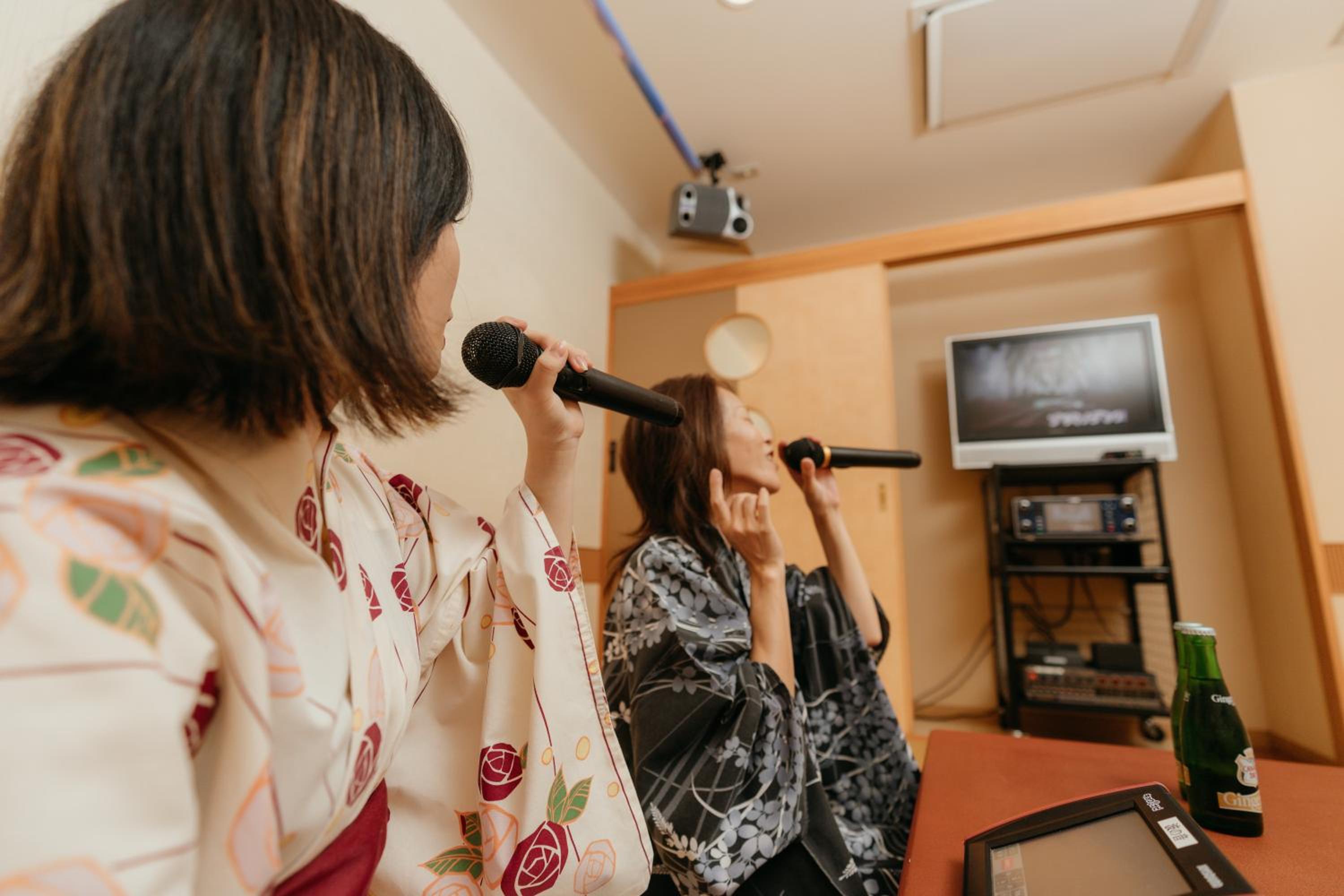 Tokigasane