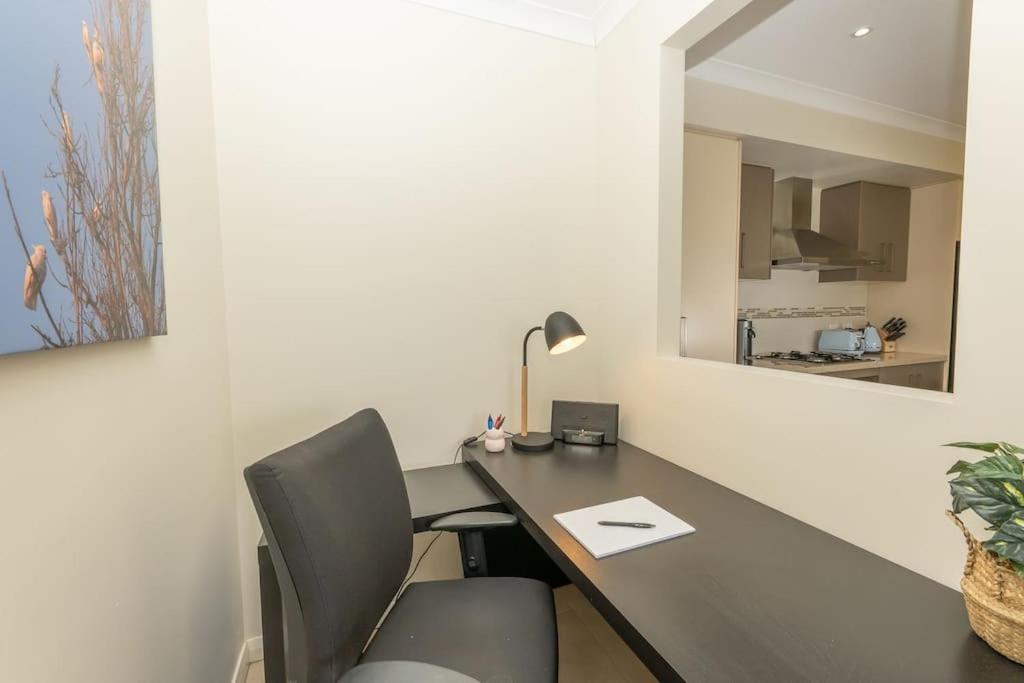 The Lakehouse Yarrawonga on Lake Mulwala