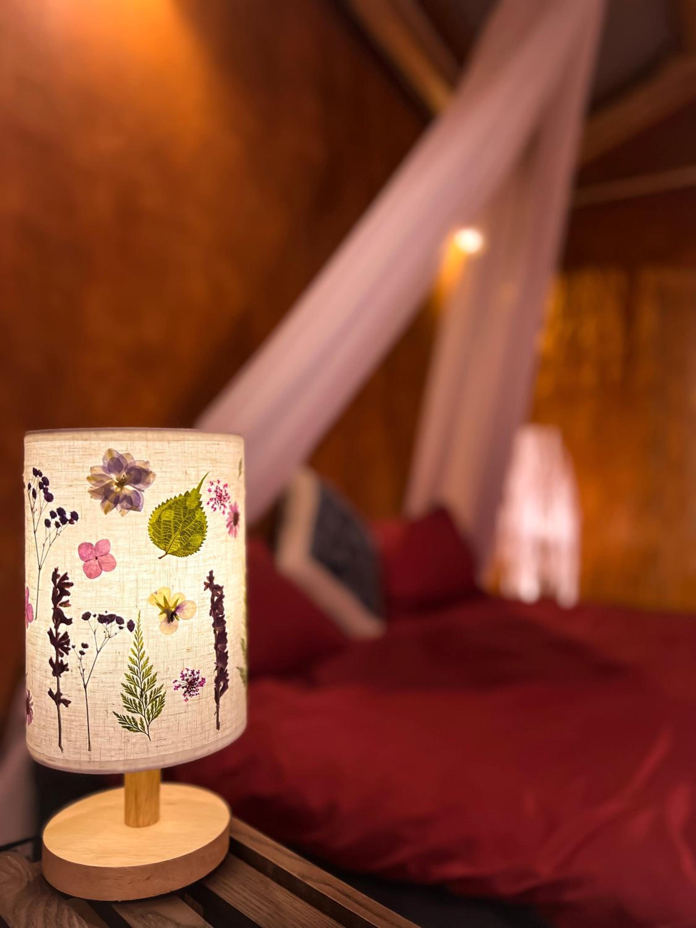 Chìu Pa Homestay