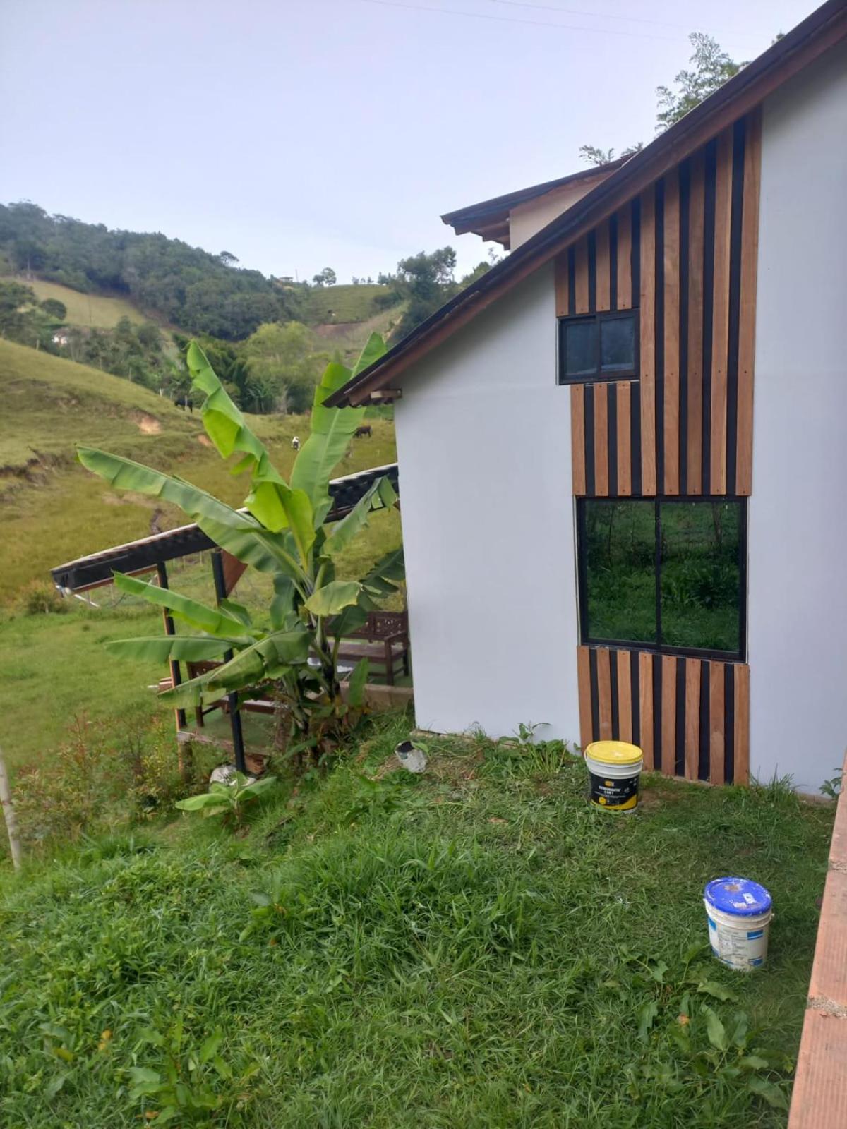 Paraíso