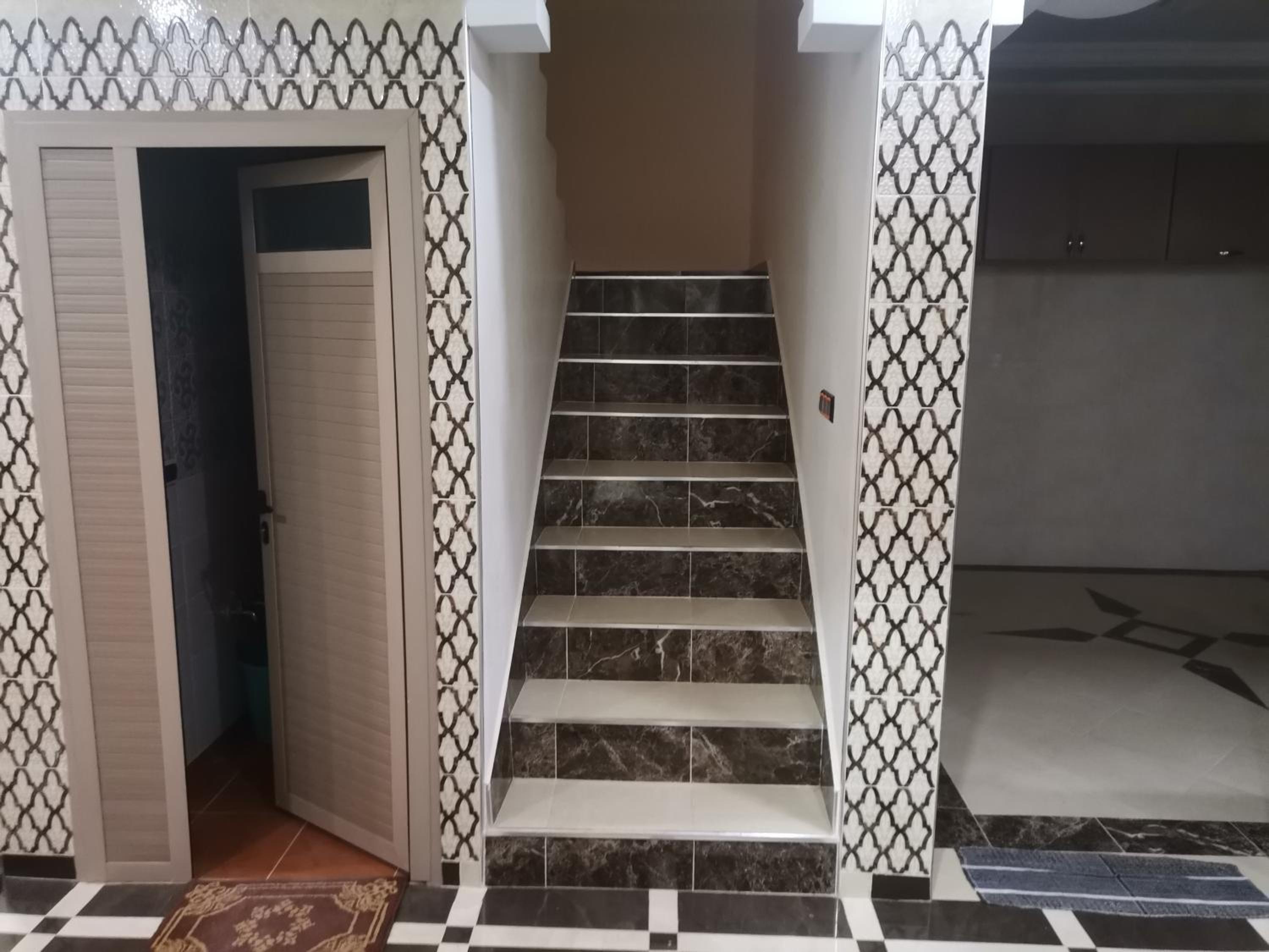 Villa in Tamri Agadir view 5