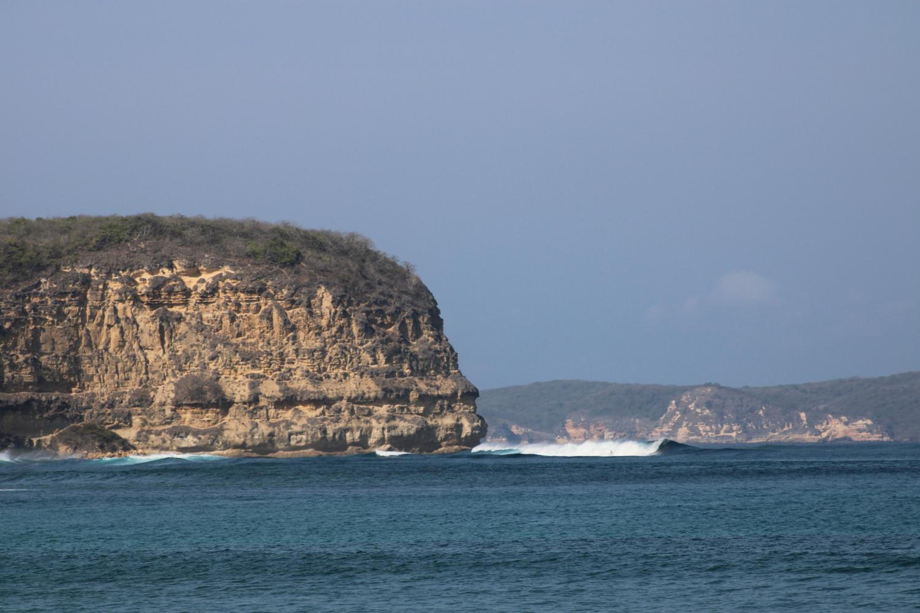 Photo 20