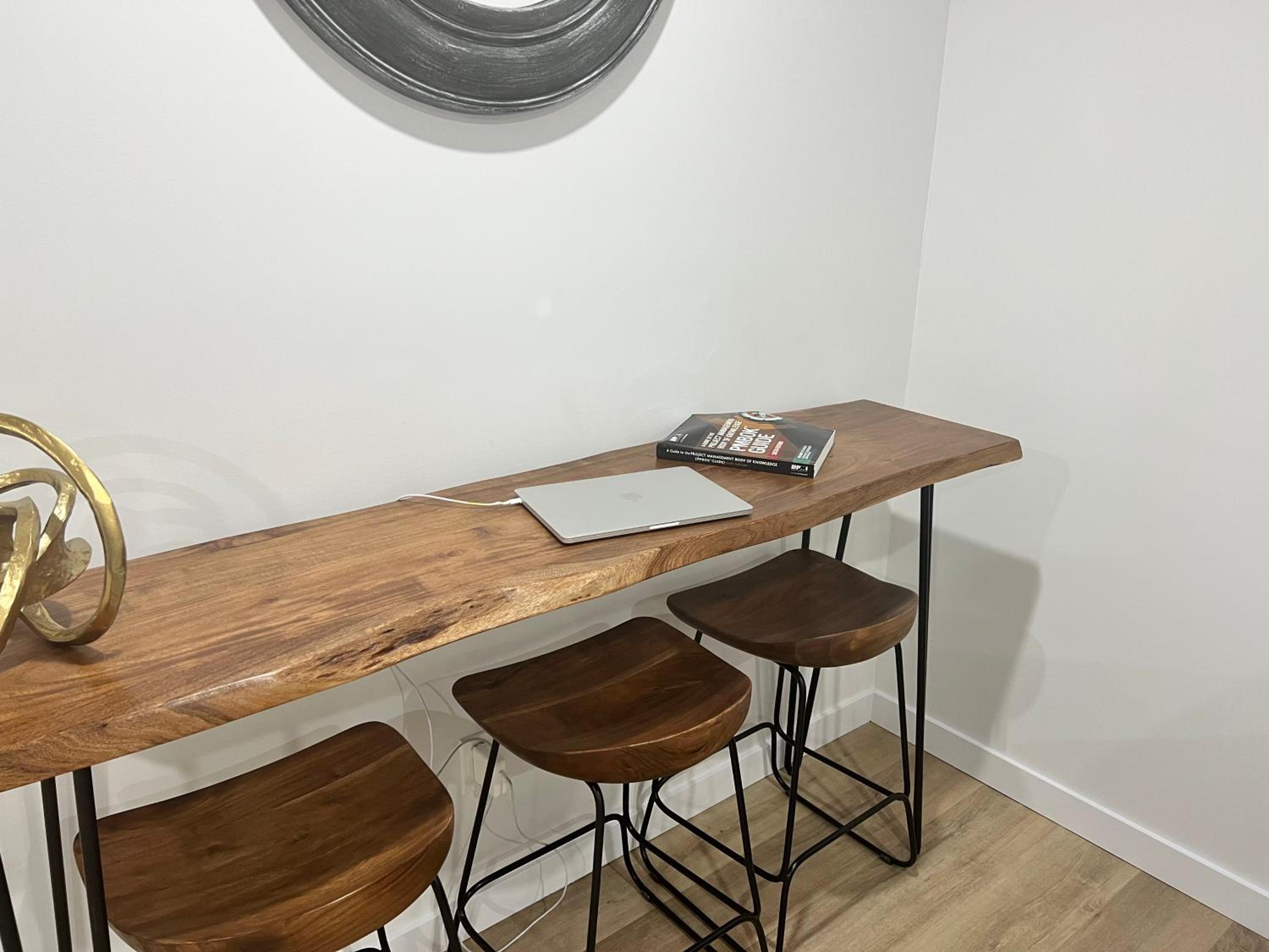 Vinash Luxury Suite