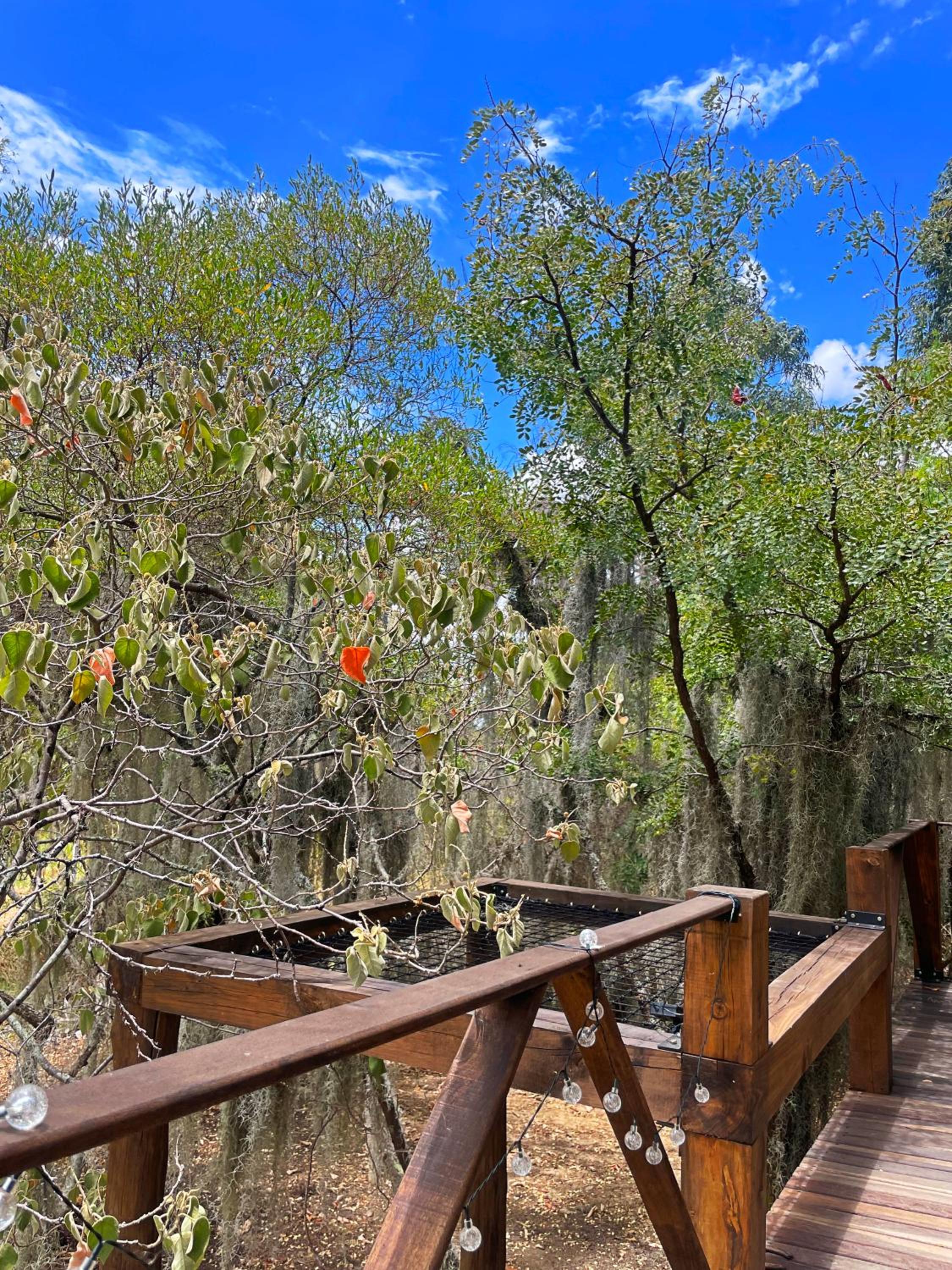 Hotel La Villa de Victoria Villa de Leyva
