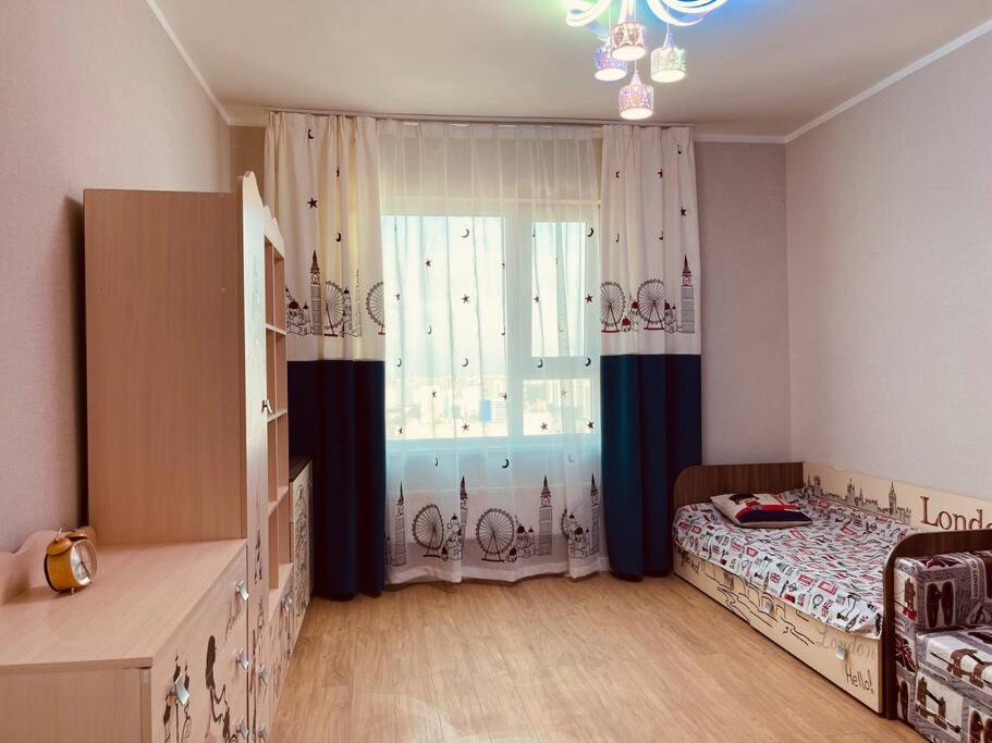Photo 36