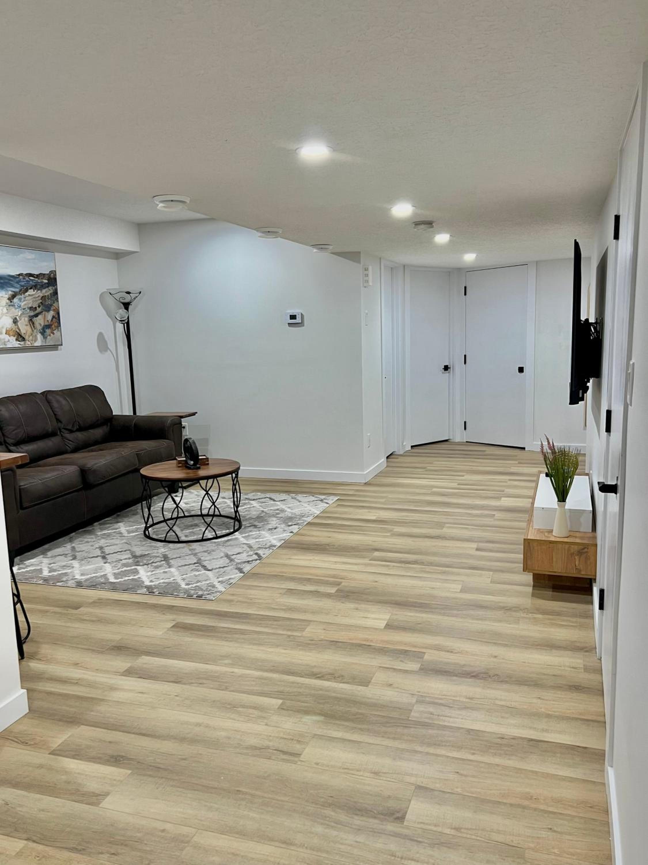 Vinash Luxury Suite