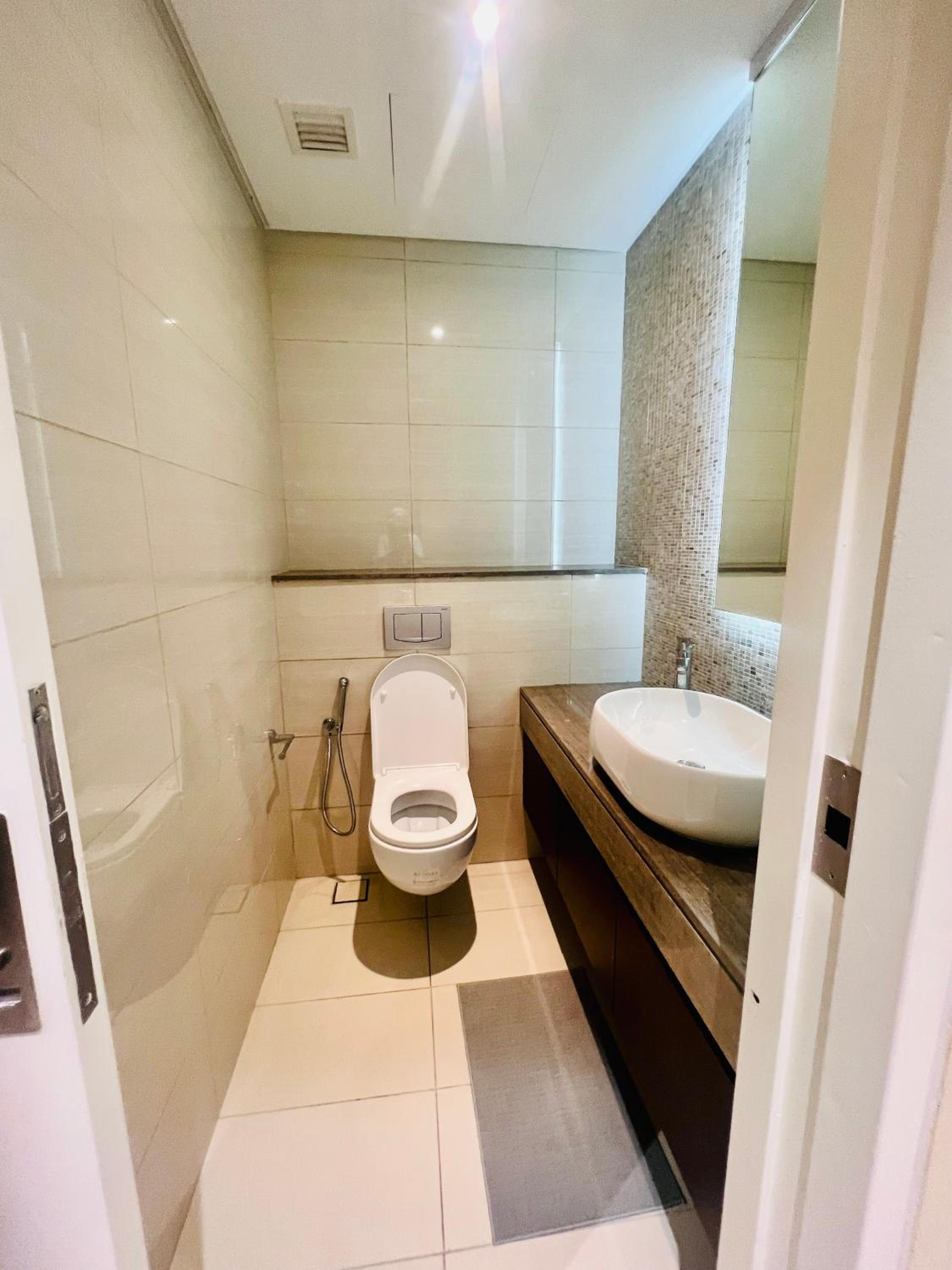Anggun Residences 3BR Luxury House in KL City Centre