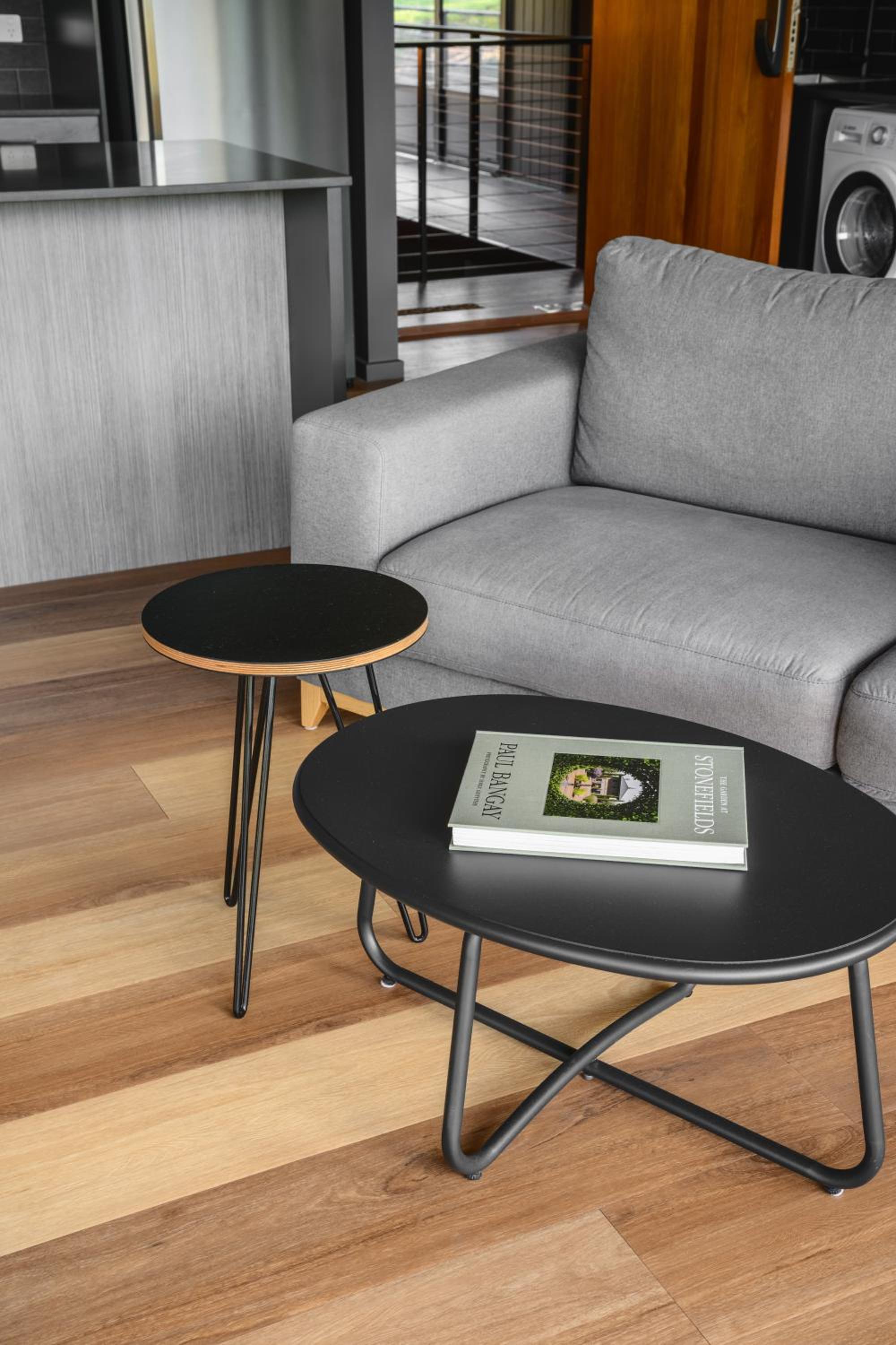 other