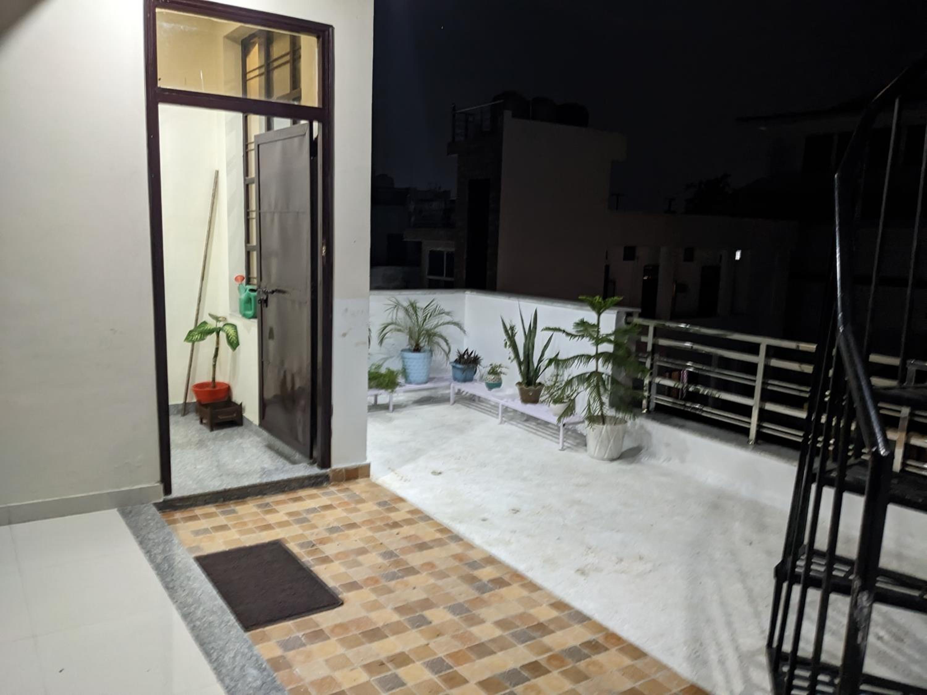 Laxmi nivas clementown dehradun