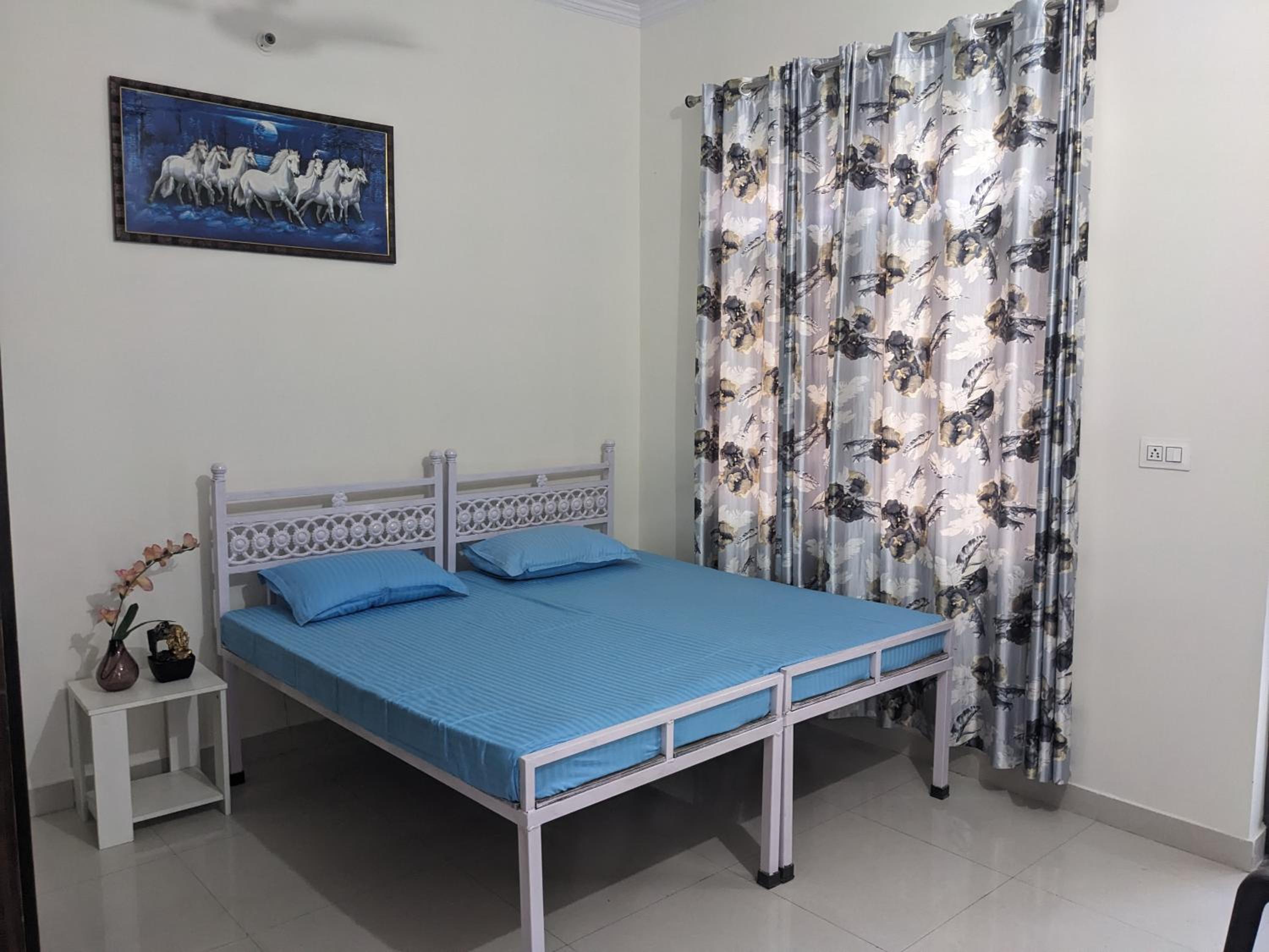Laxmi nivas clementown dehradun