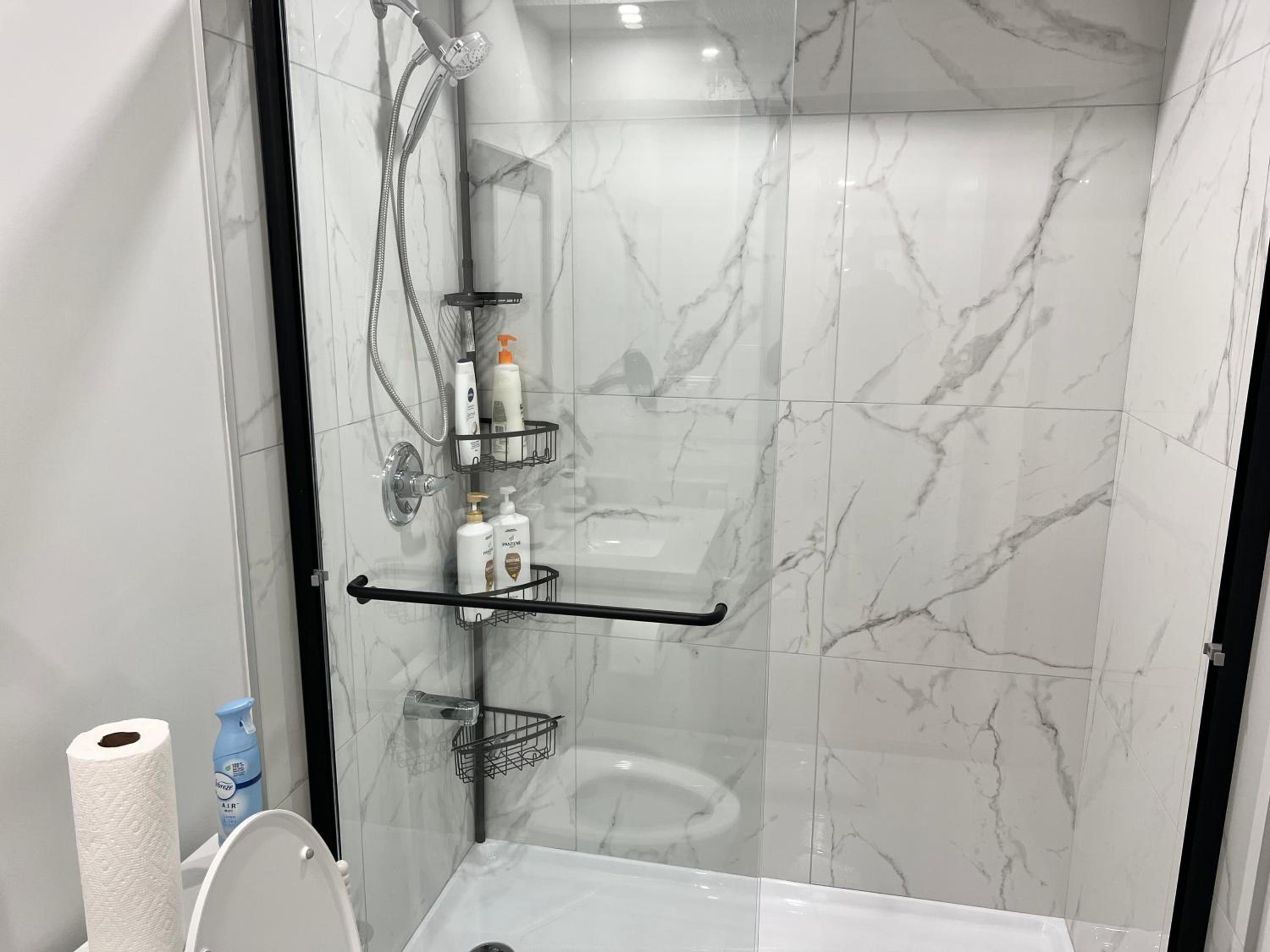 Vinash Luxury Suite