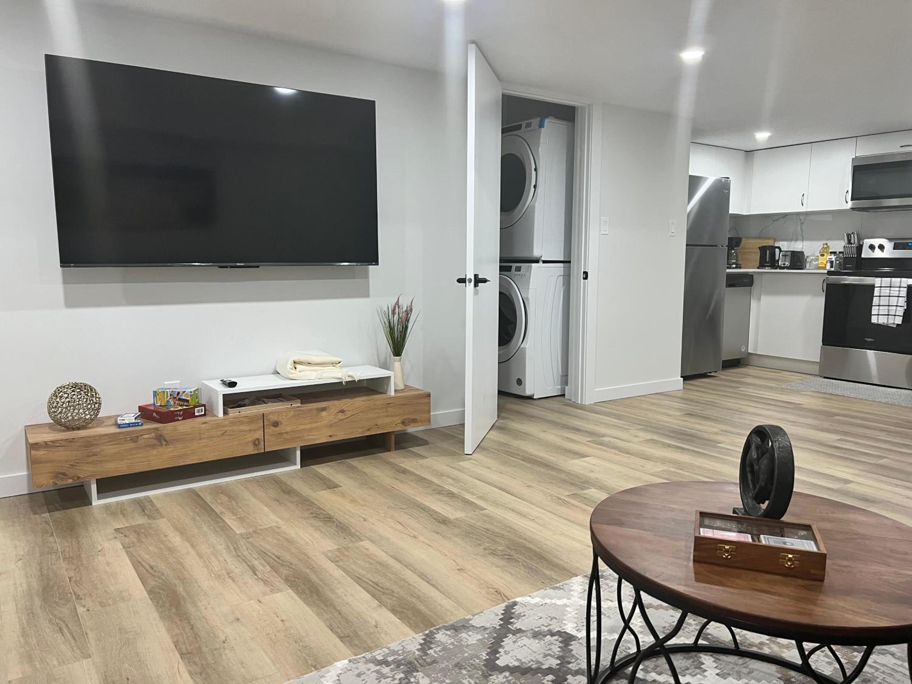 Vinash Luxury Suite