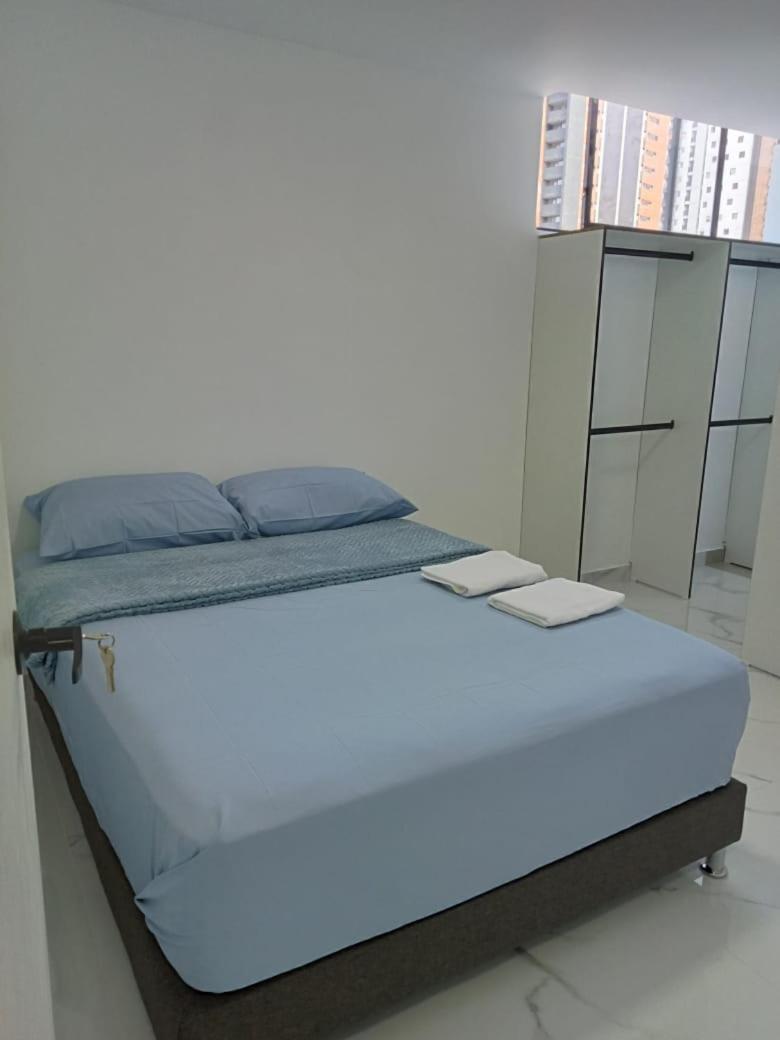 Edificio Real 97
