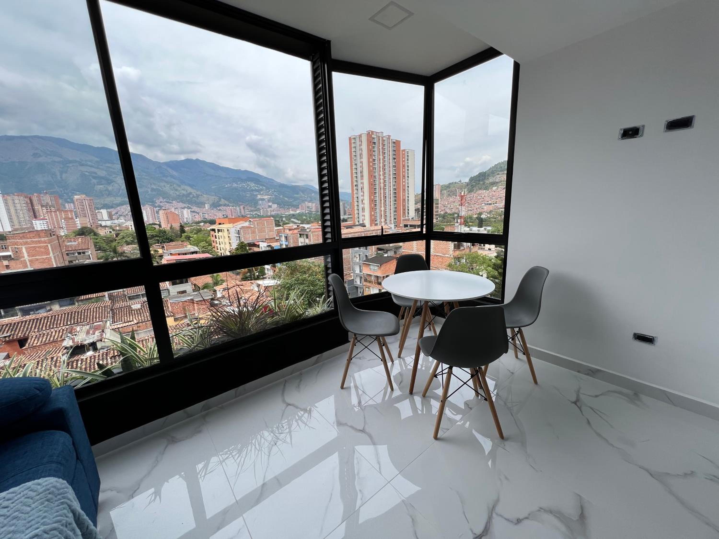 Edificio Real 97