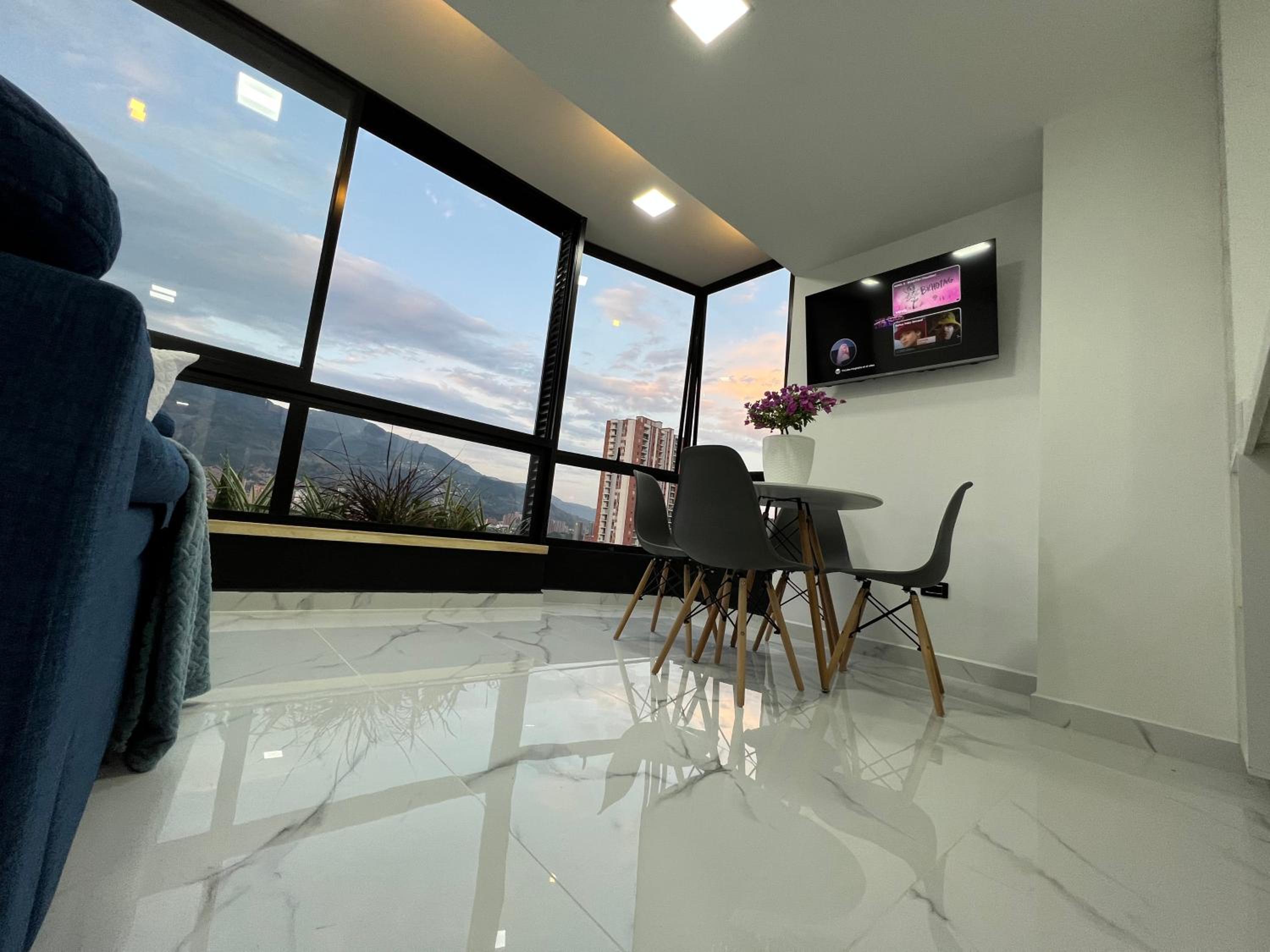 Edificio Real 97