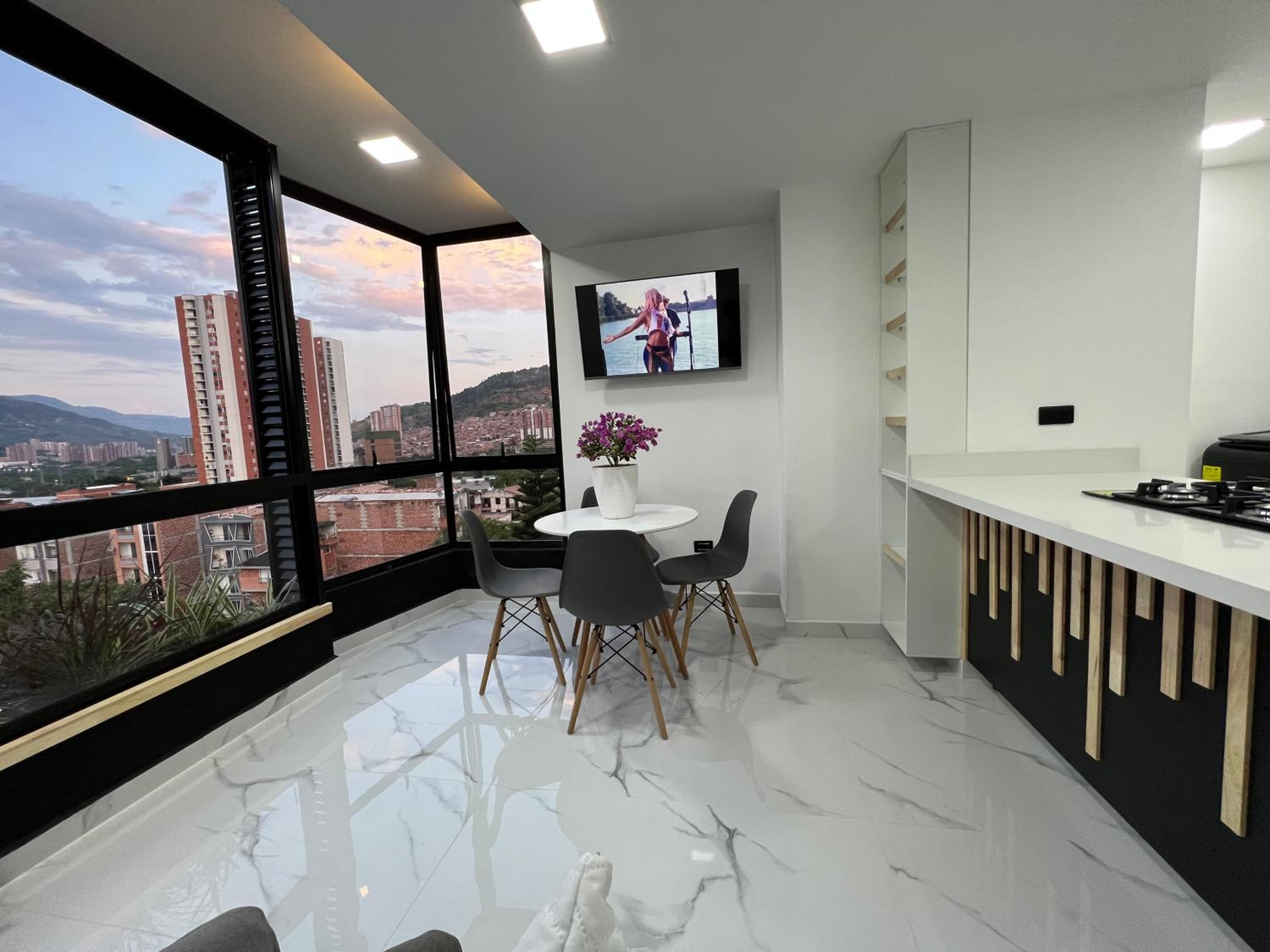 Edificio Real 97