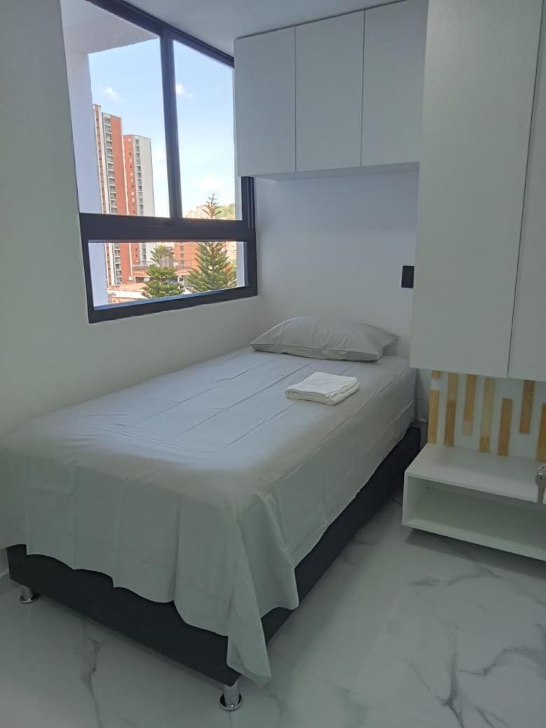 Edificio Real 97