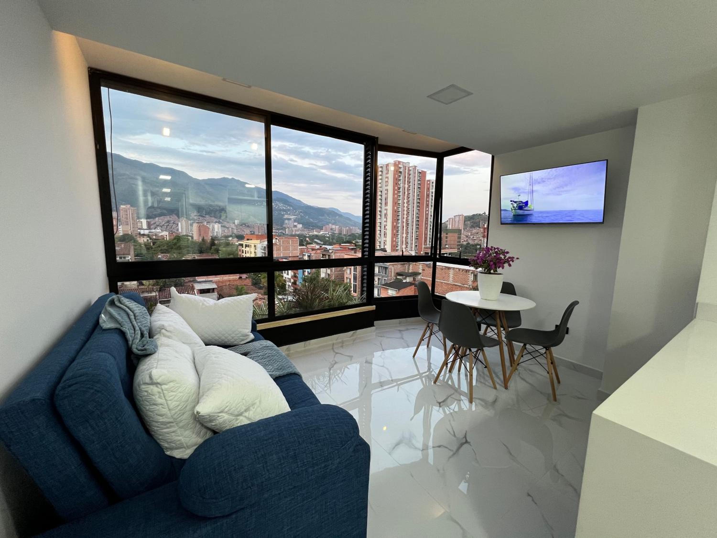 Edificio Real 97