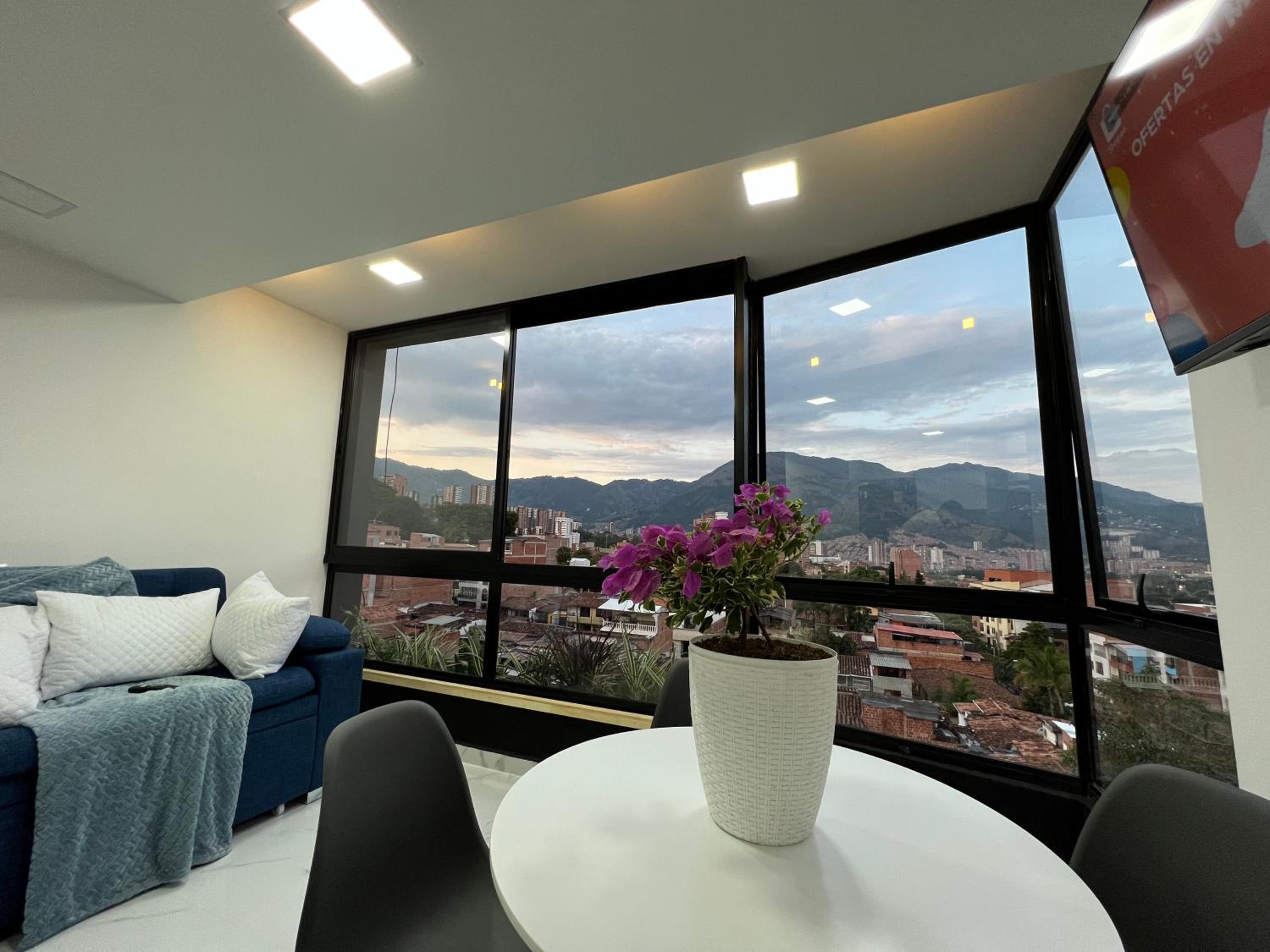 Edificio Real 97