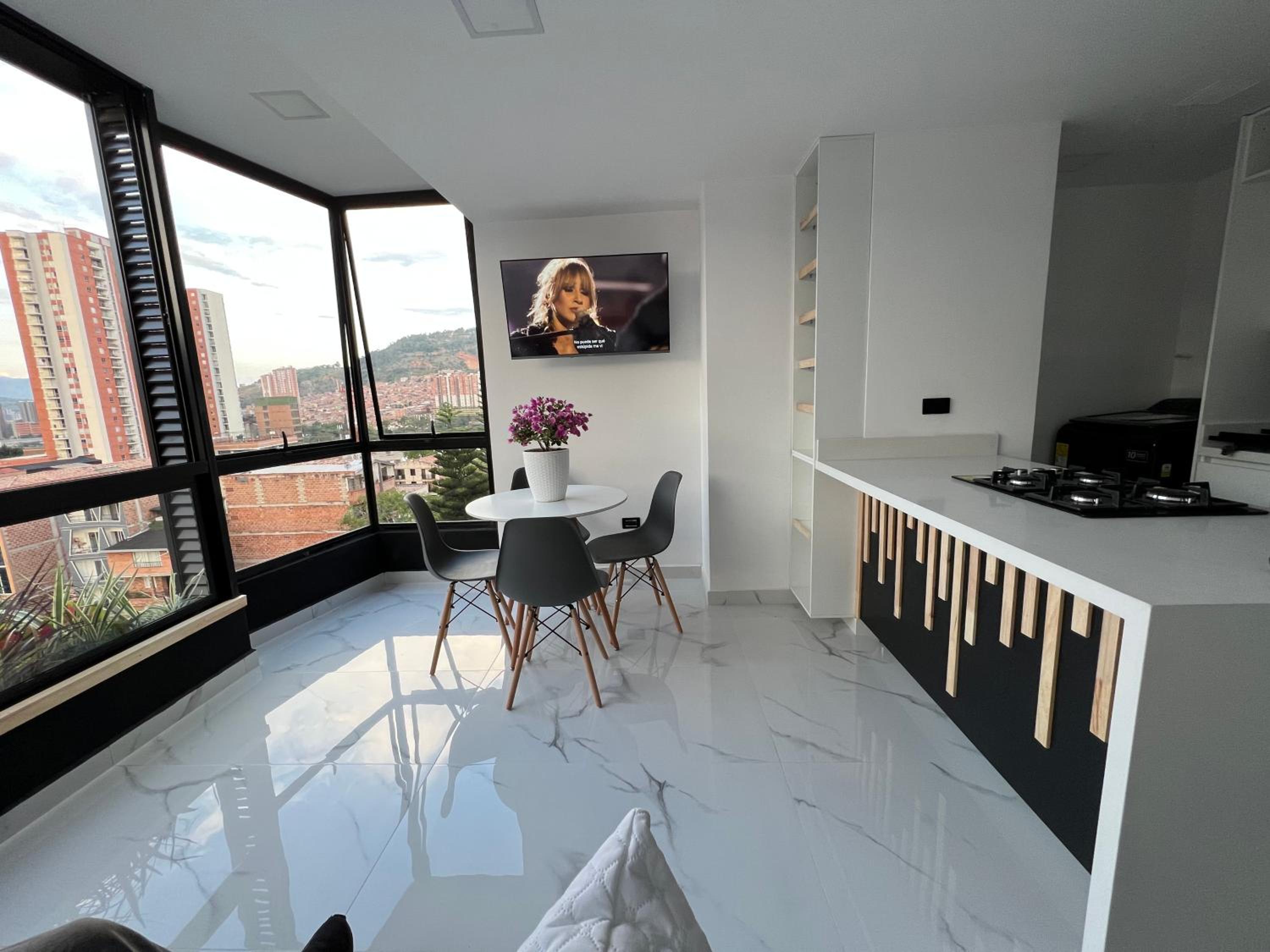 Edificio Real 97