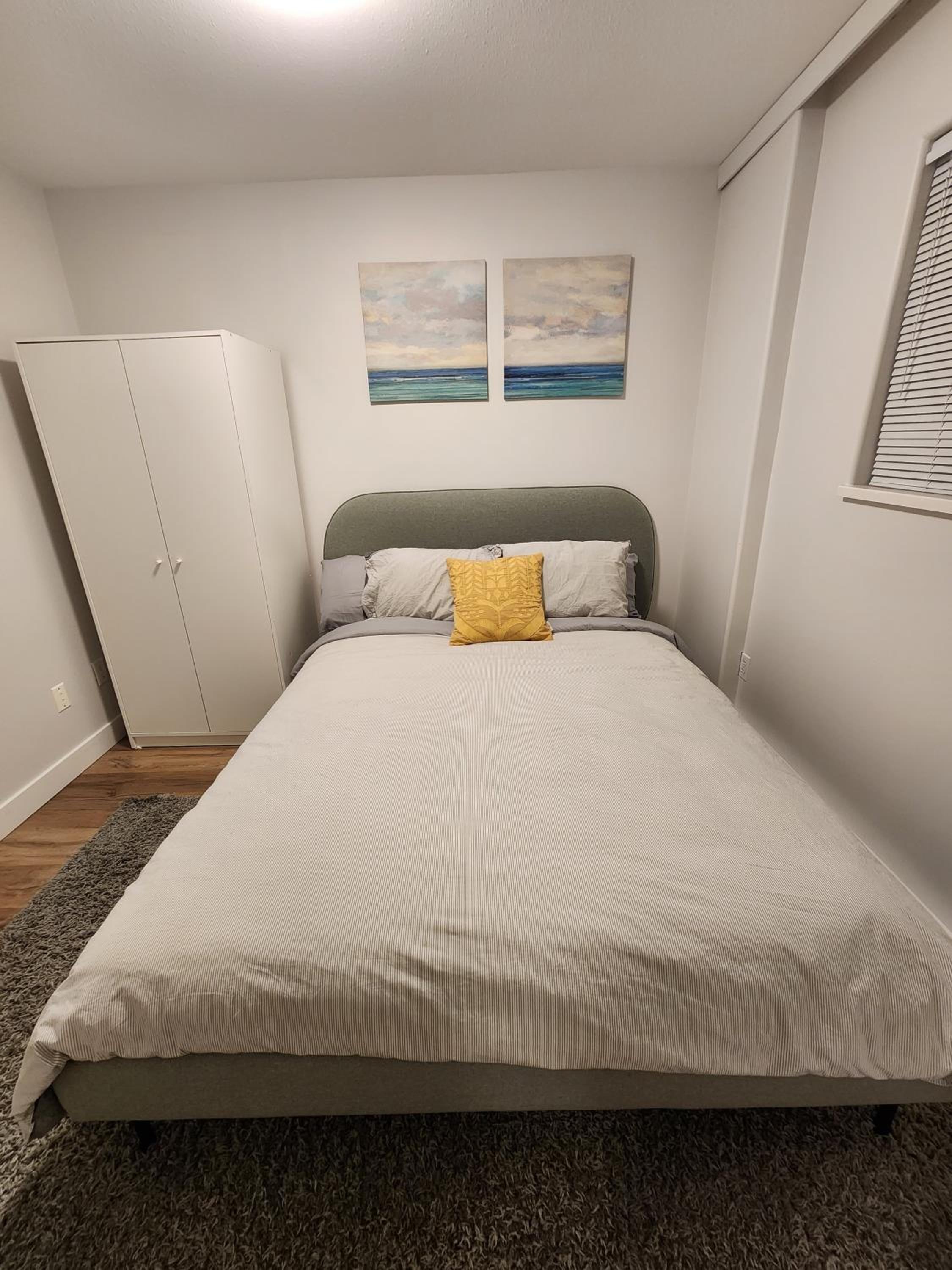 Charming East Van Hideaway - Near SkyTrain