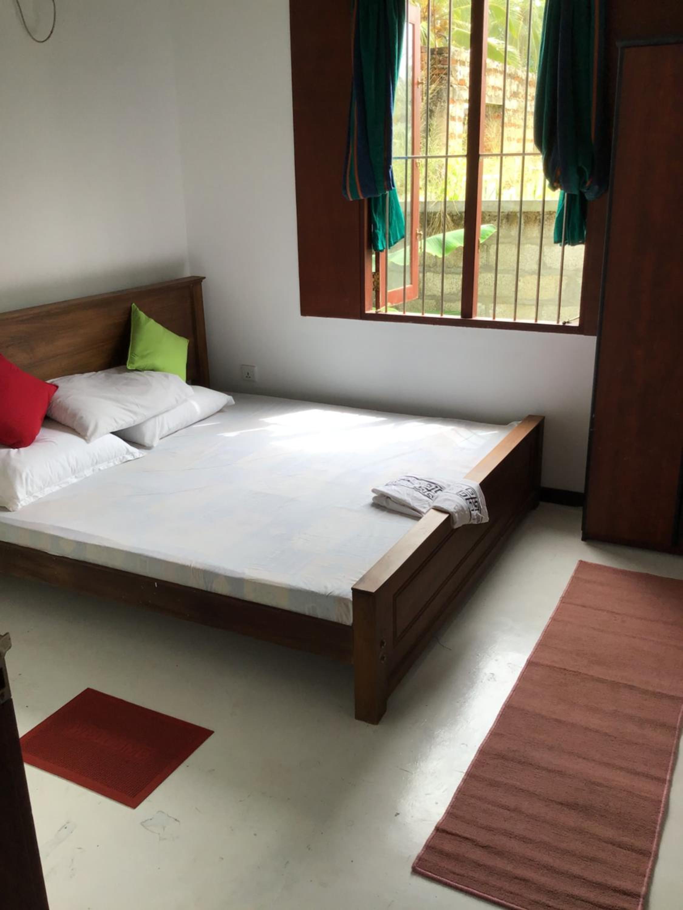 Induruwa Cottage