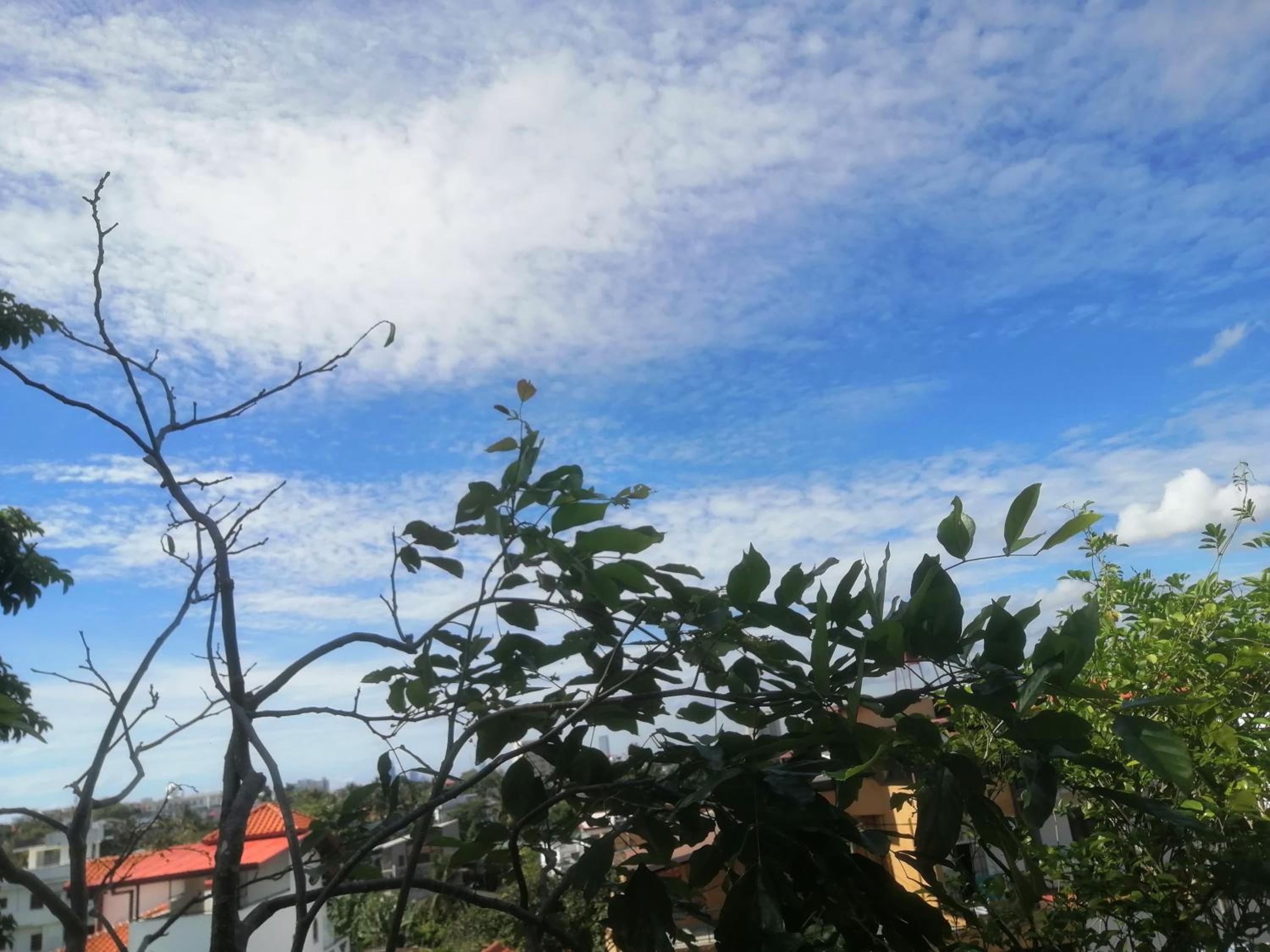 Sithila Villa