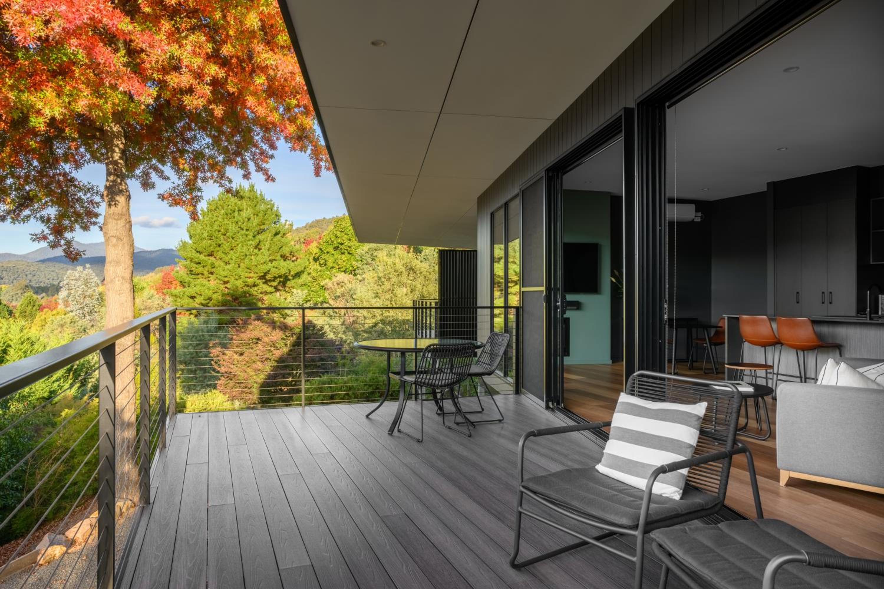 The View Bright - Apartment 1