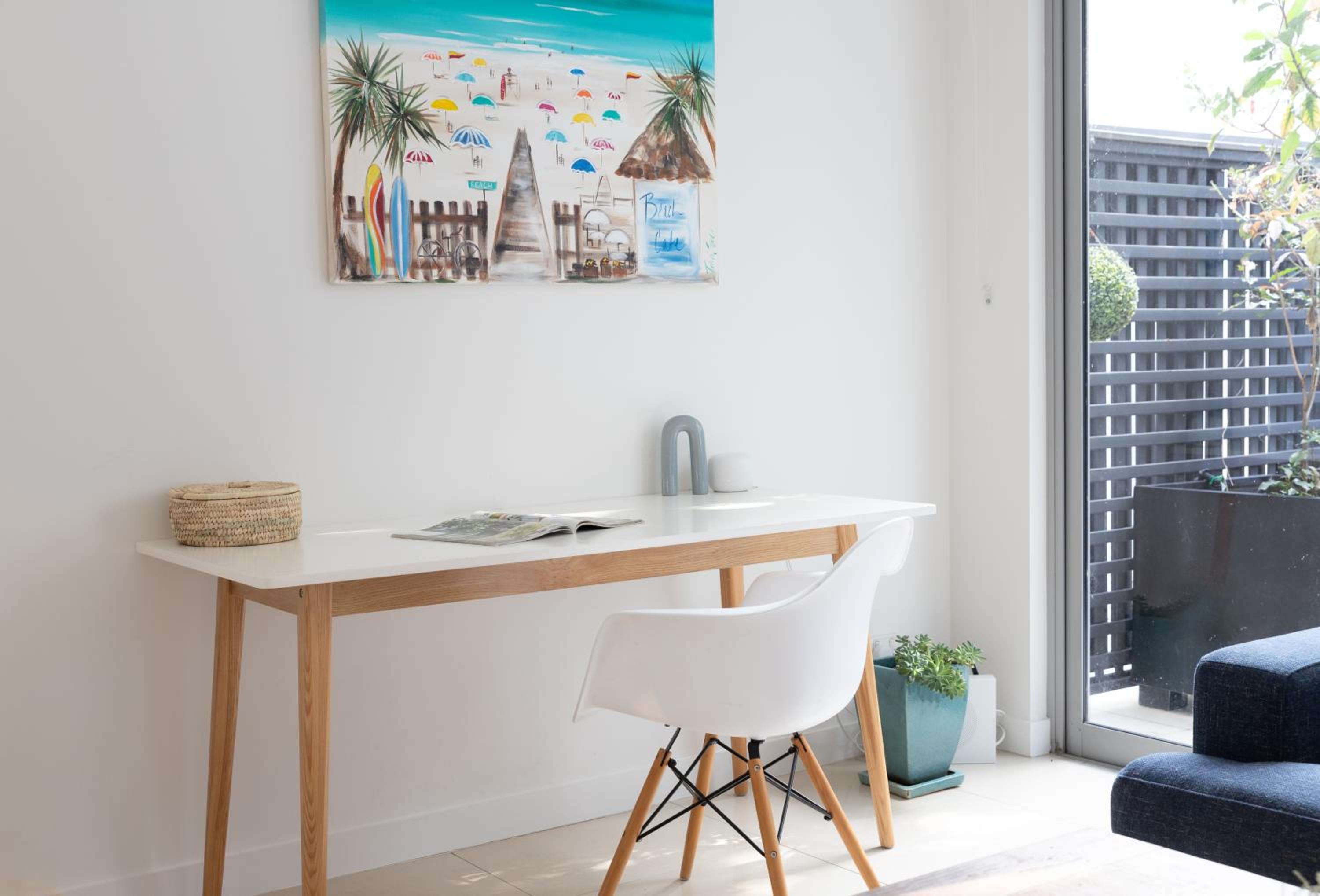 other