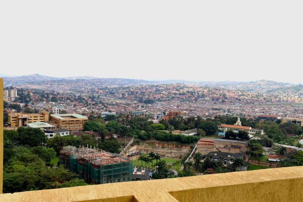 Chill and Stay view 5