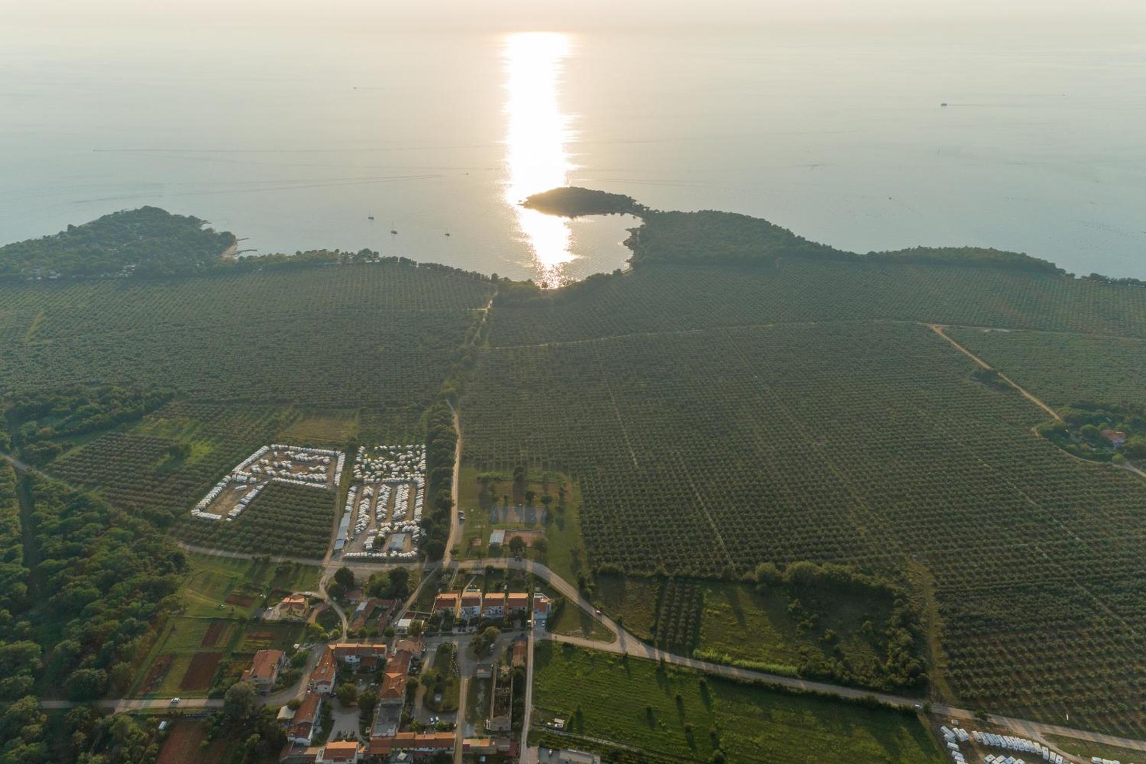 Apartment-Haus Wolbeck - Property Image 18