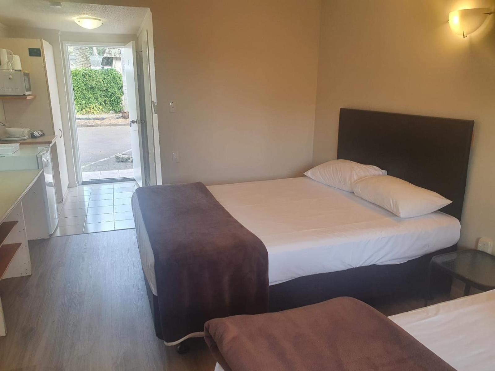 Ascot Epsom Motel - Image 2