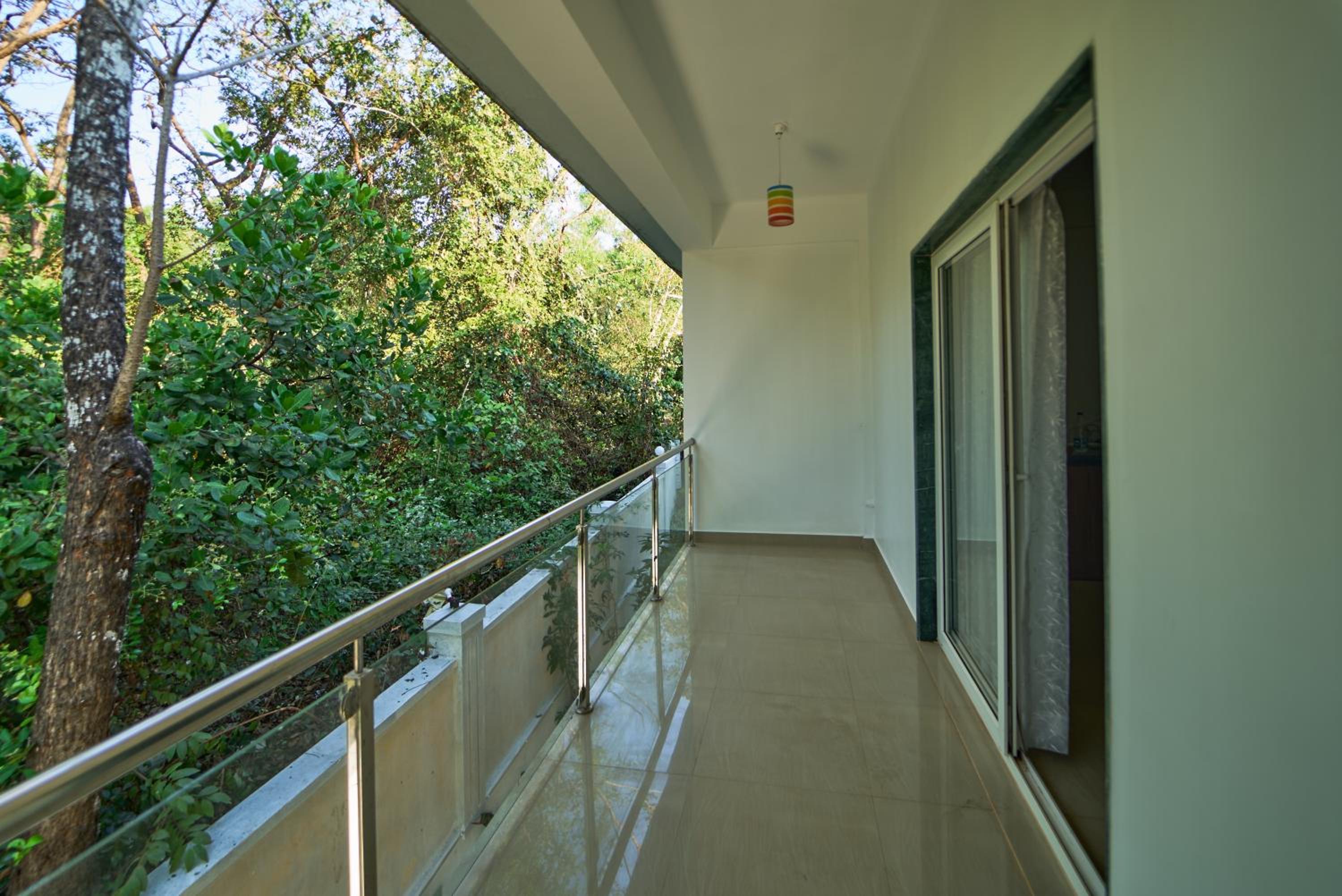 Del Hostel