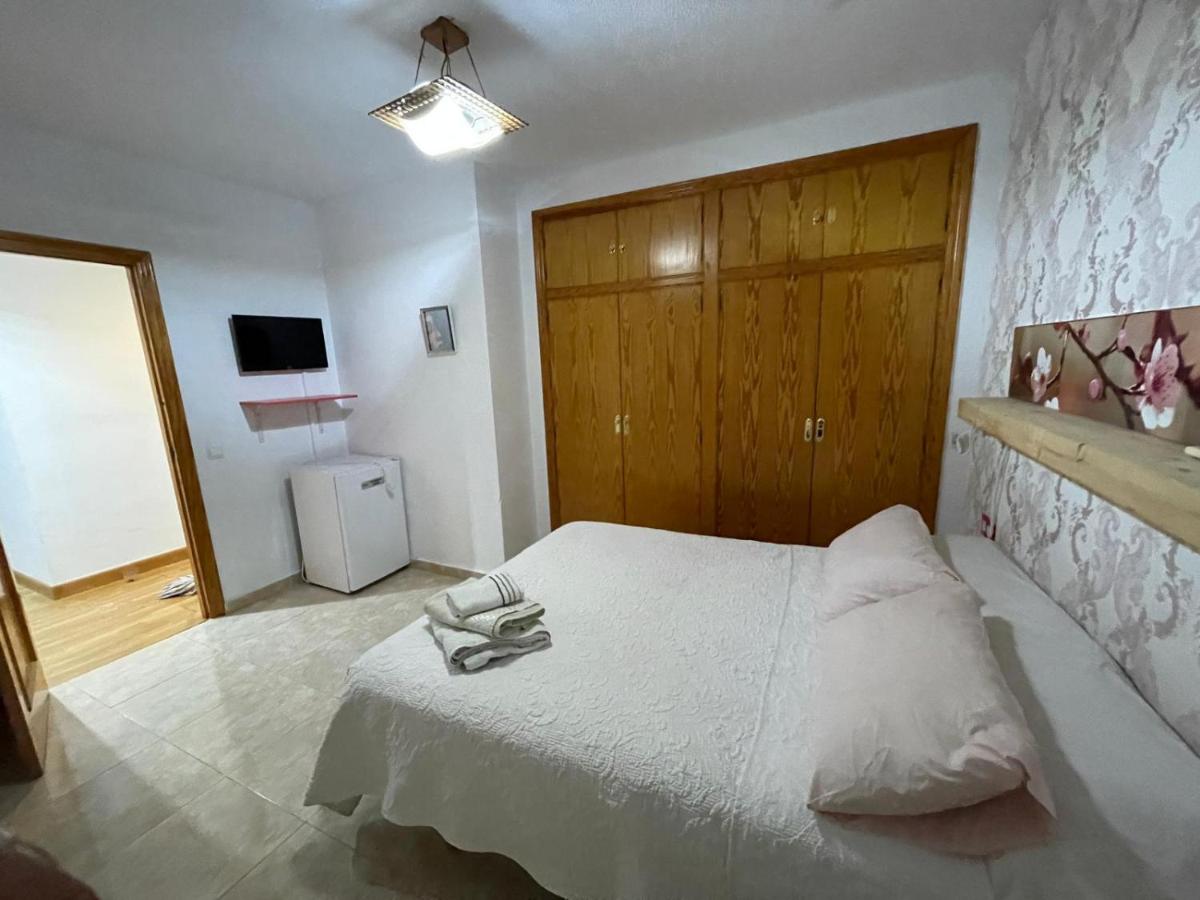 Casa Ojala