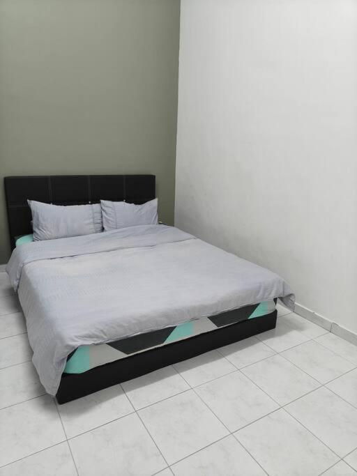 June's Homestay@ Puteri Wangsa near Aeon & IKEA photo 8
