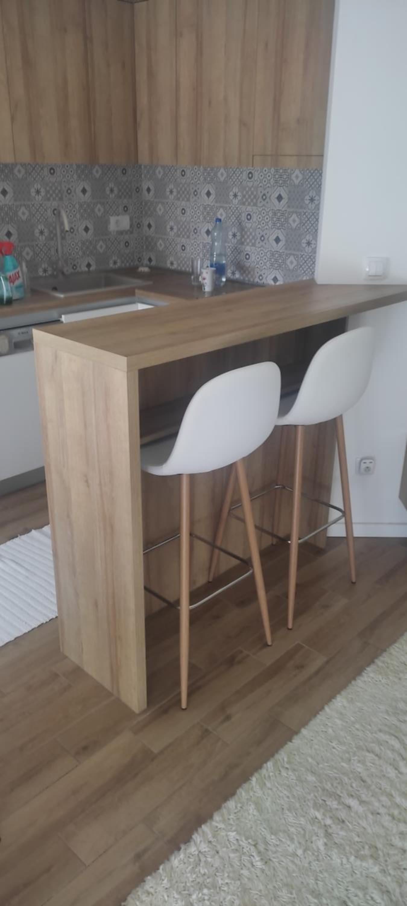Photo 16