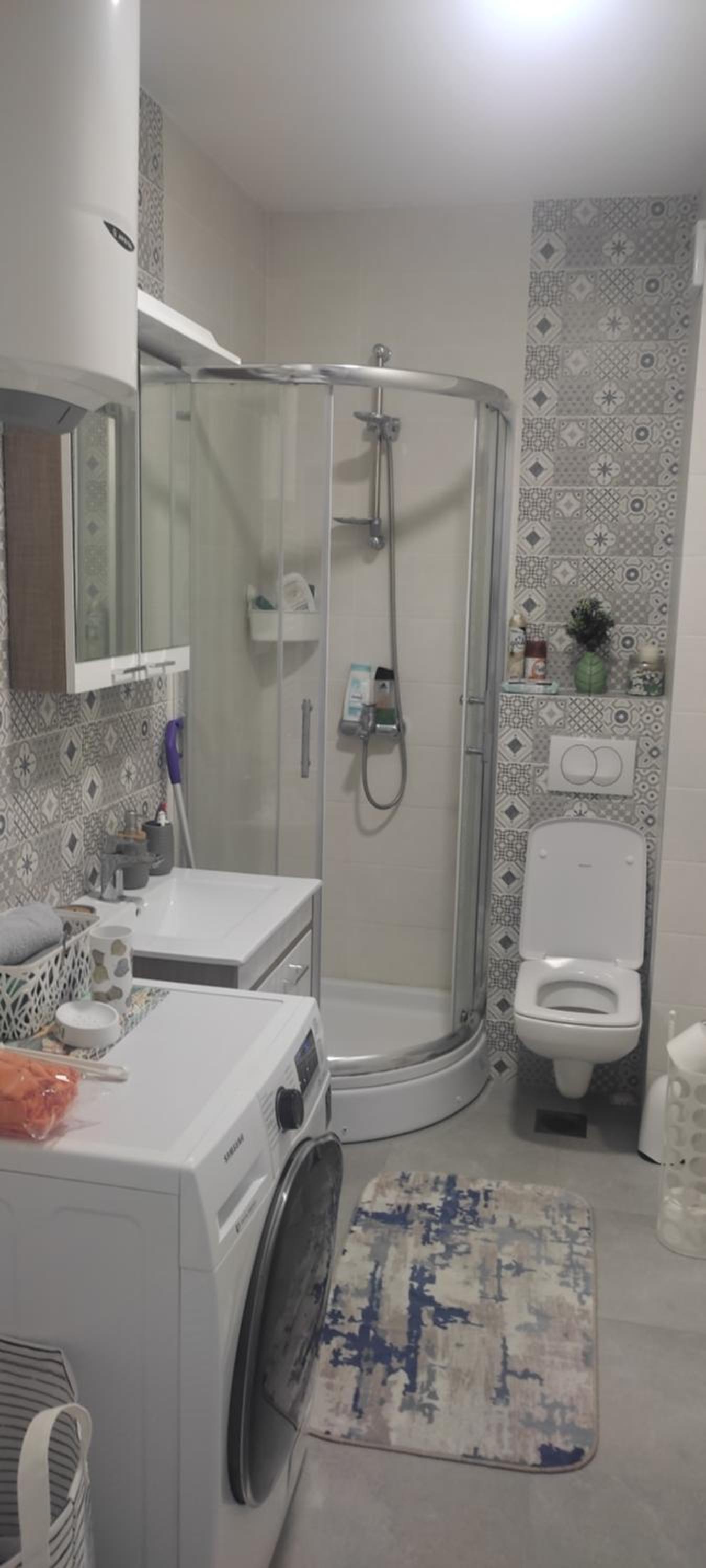 Photo 17