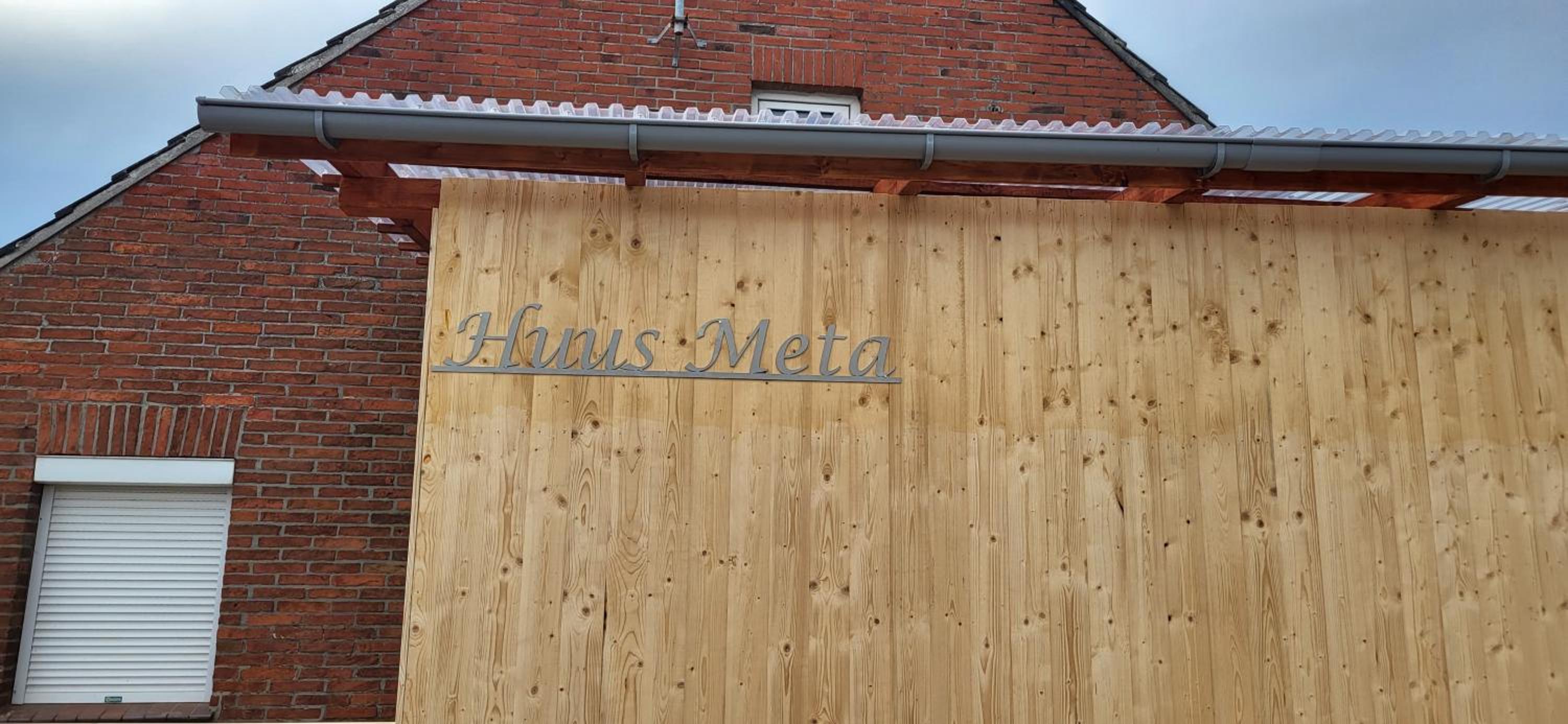Huus Meta