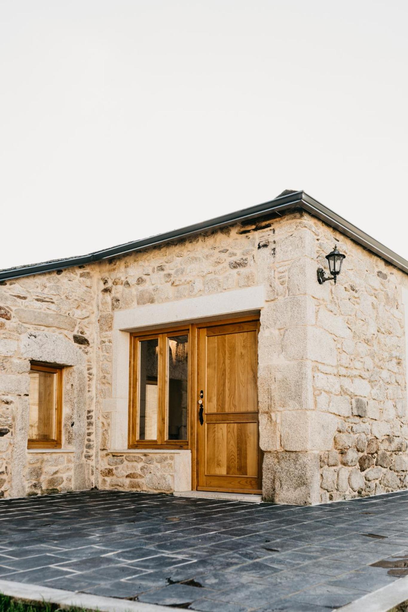 Casa do Cuco - Rural house - Property Image 33