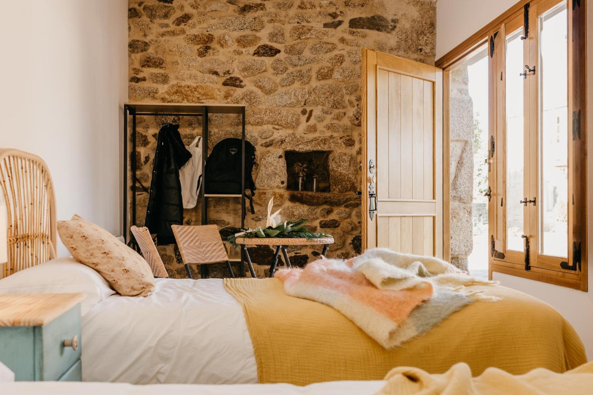 Casa do Cuco - Rural house - Property Image 30