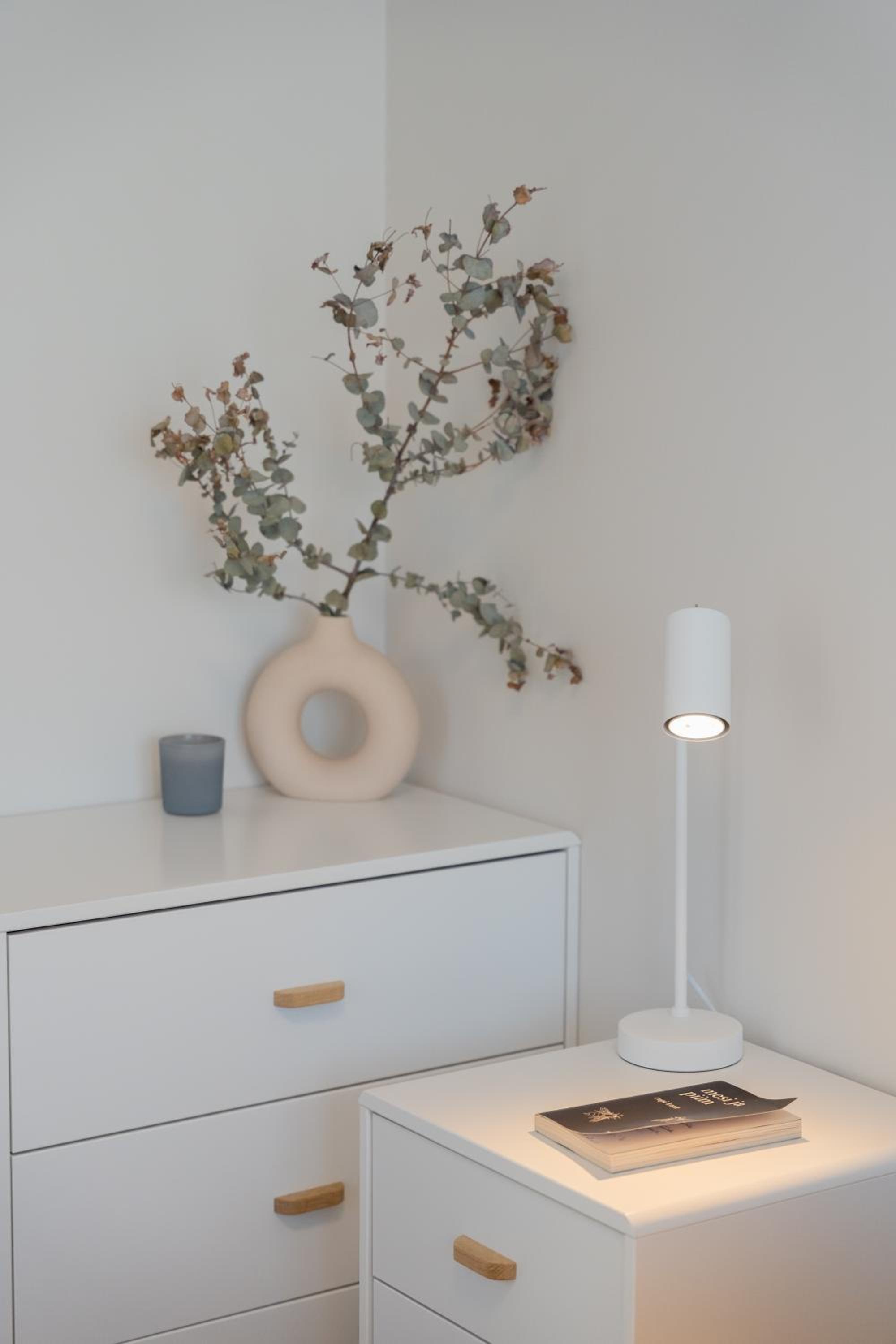 Cozy Stay Apartment