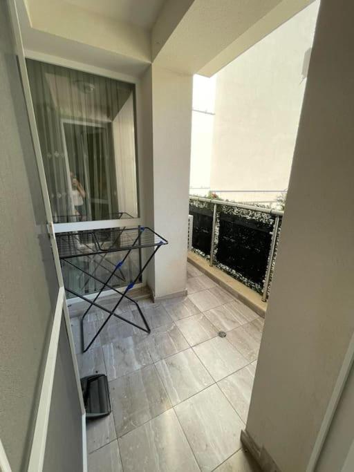 Luxury Flat-4 People-Mladost
