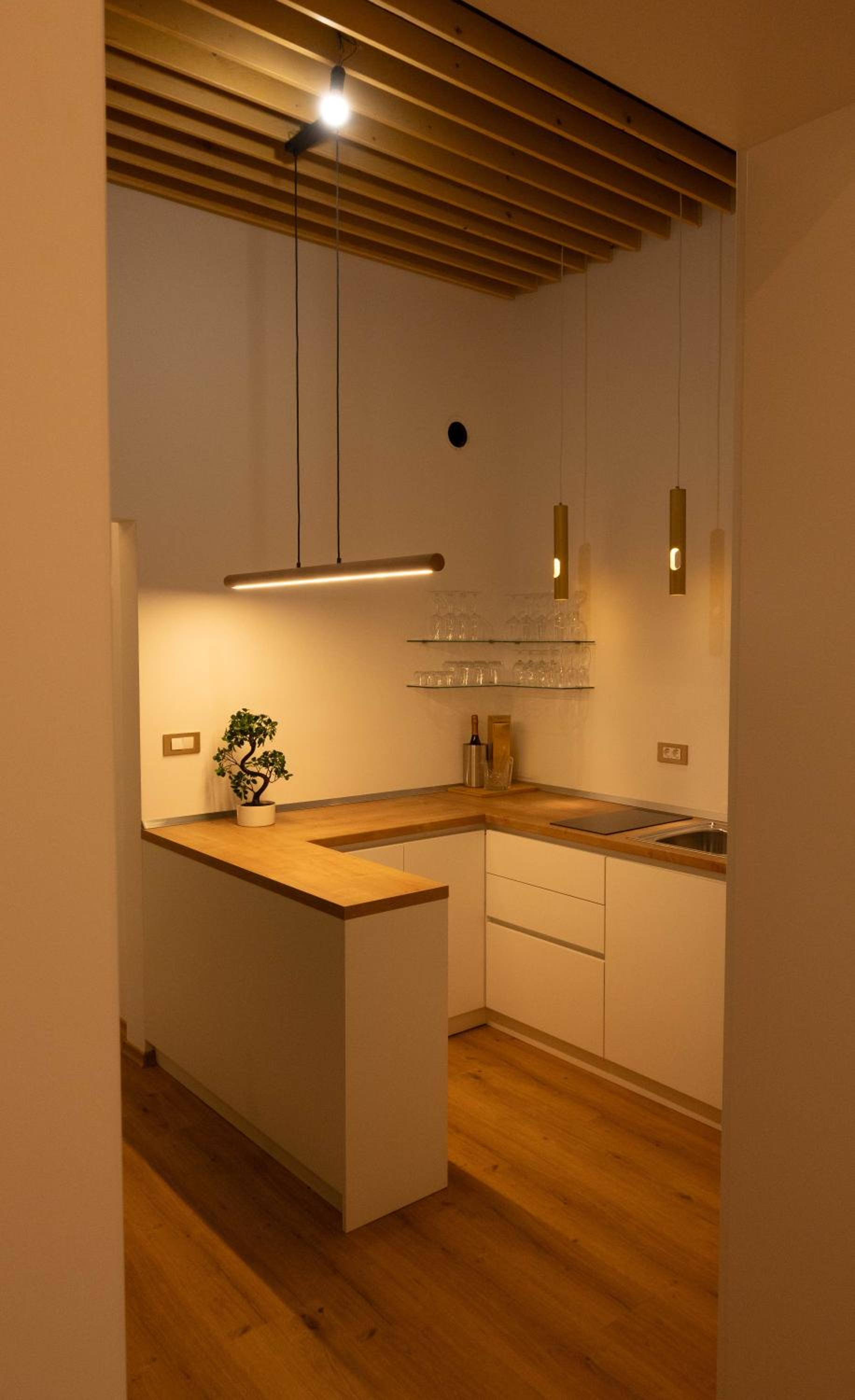 Stay & Heal Apartman view 5