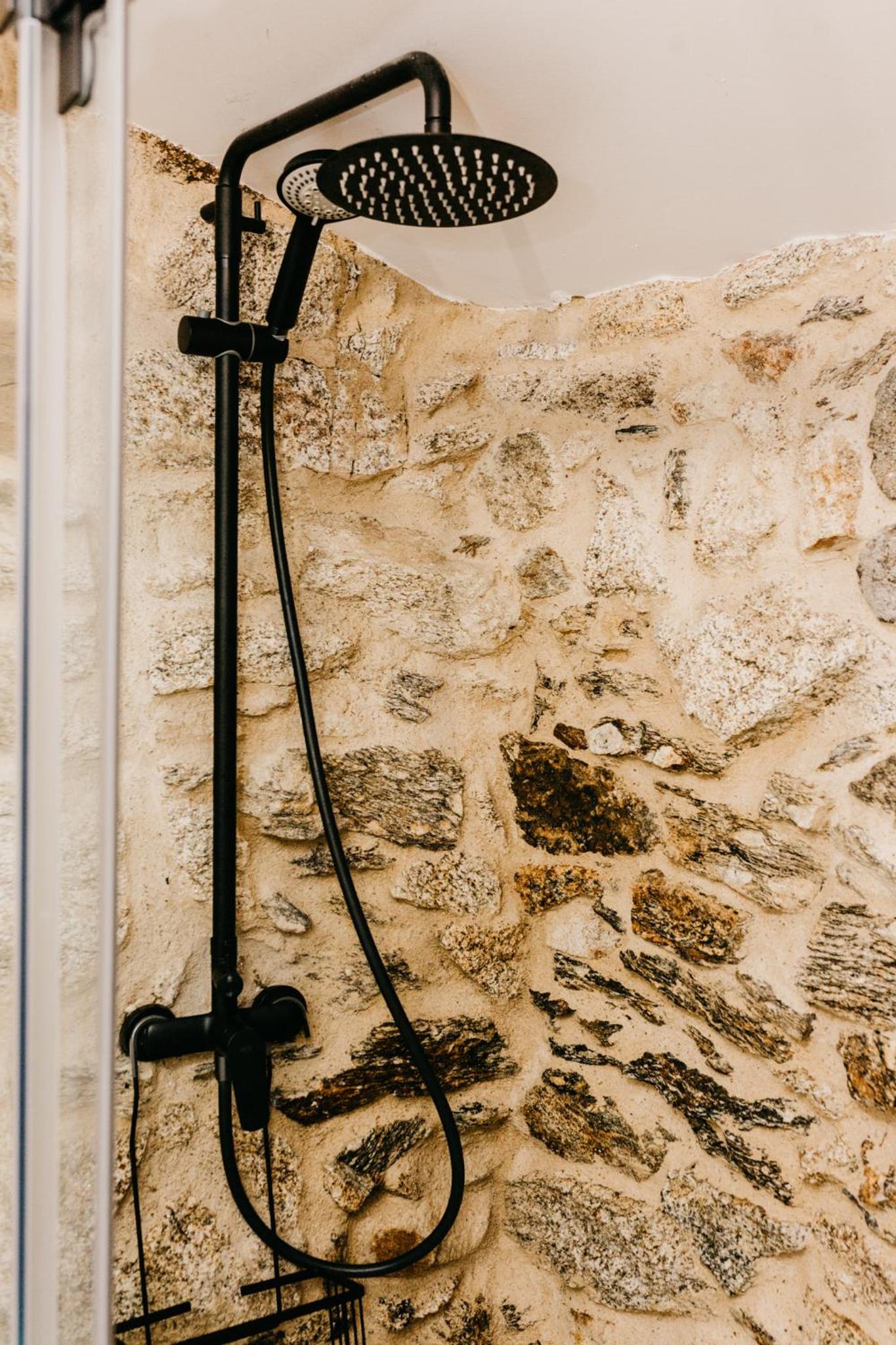 Casa do Cuco - Rural house - Property Image 27