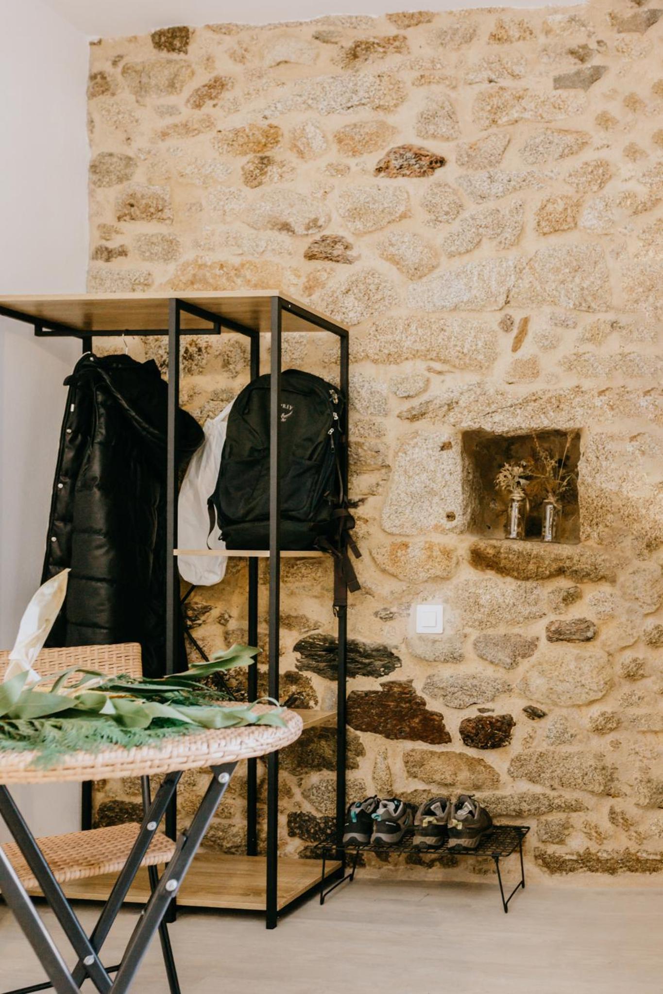 Casa do Cuco - Rural house - Property Image 28