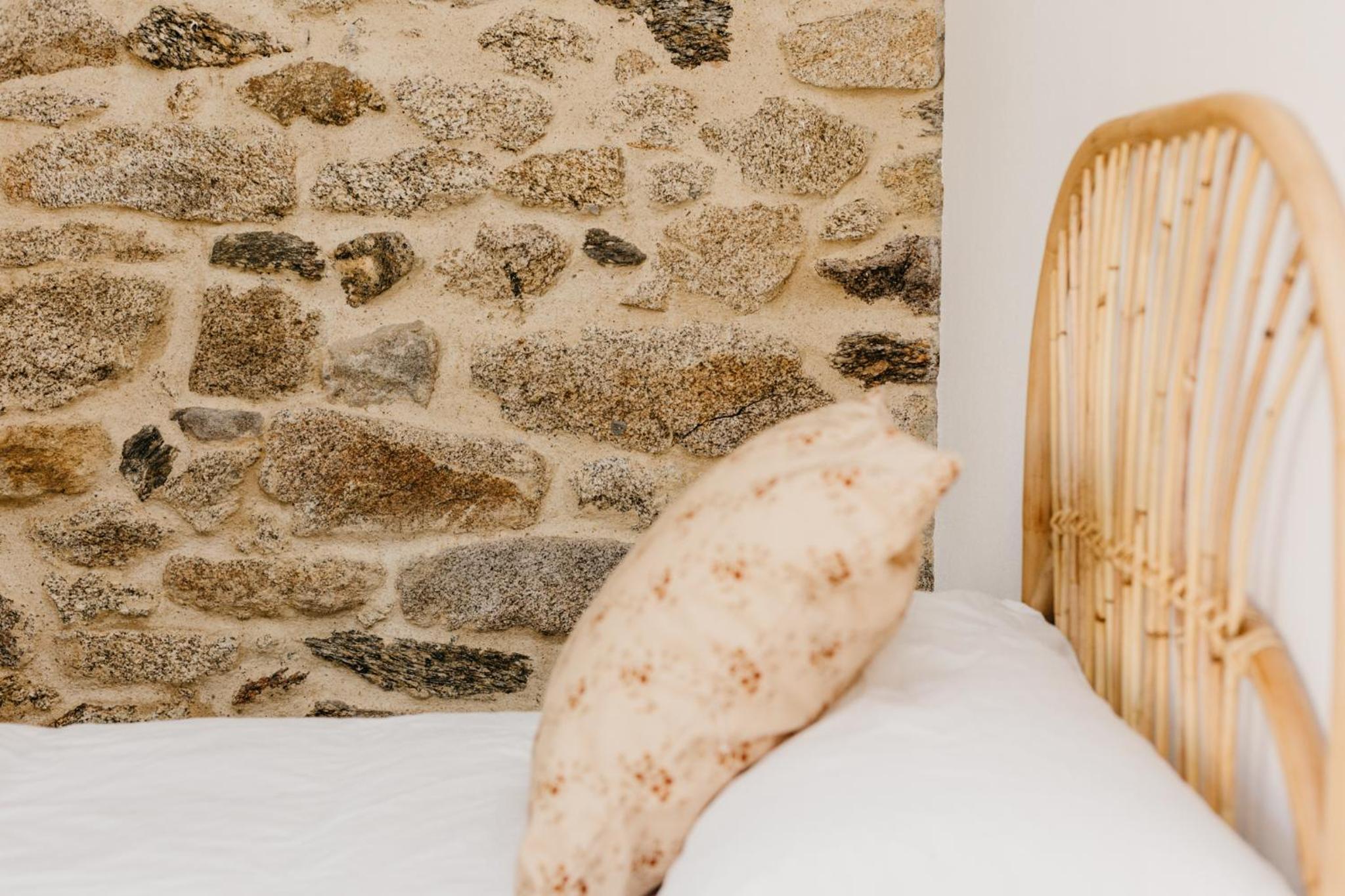 Casa do Cuco - Rural house - Property Image 29