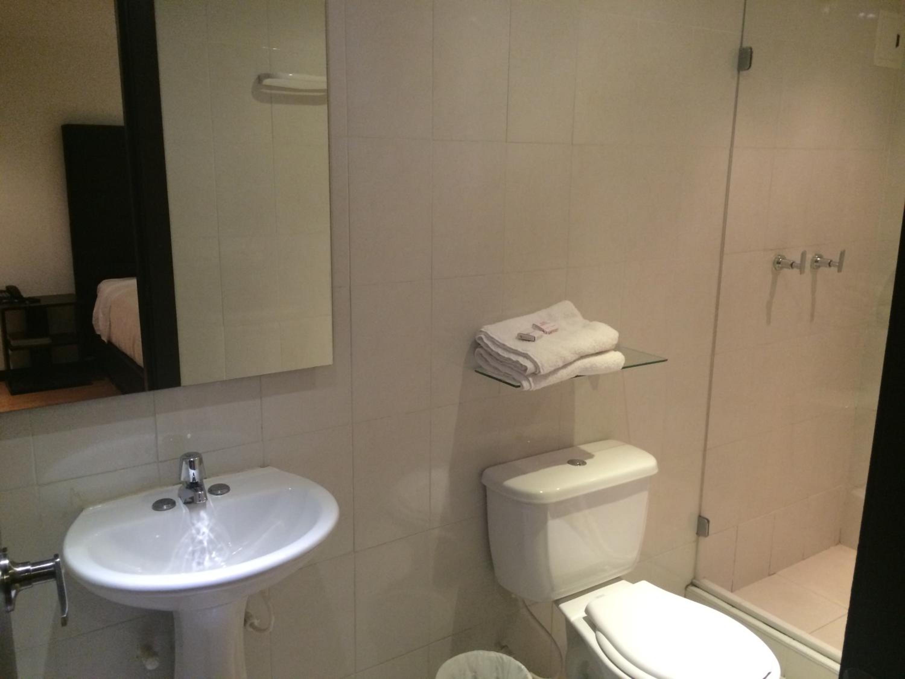 Hotel Montecarlo Boutique - Property Image 84