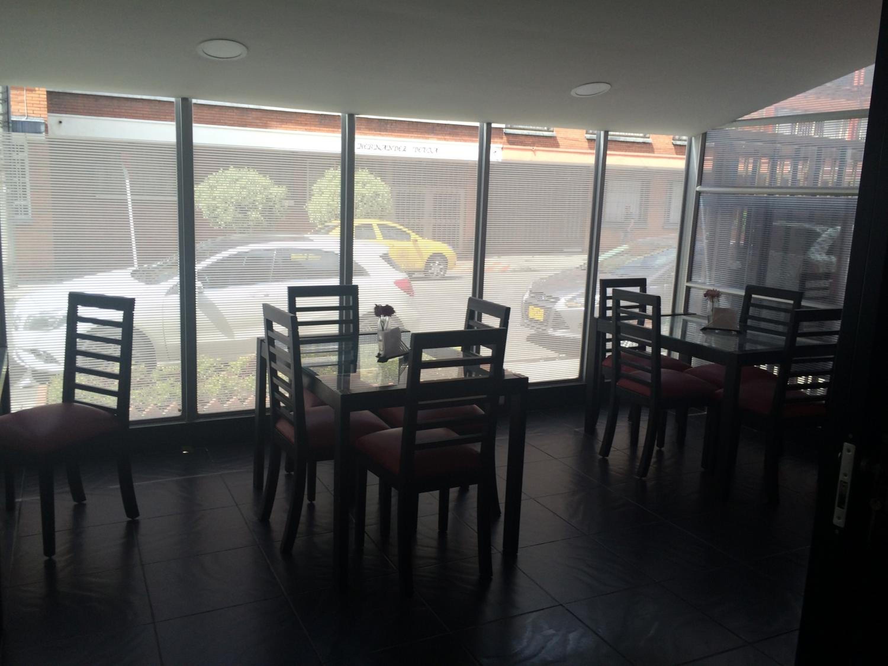 Hotel Montecarlo Boutique - Property Image 86