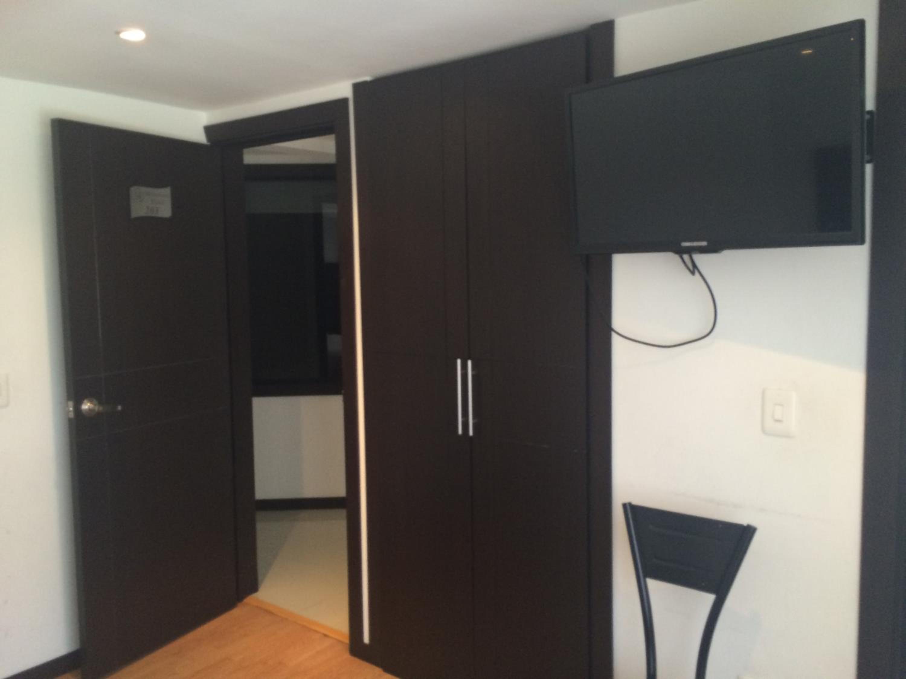 Hotel Montecarlo Boutique - Property Image 89